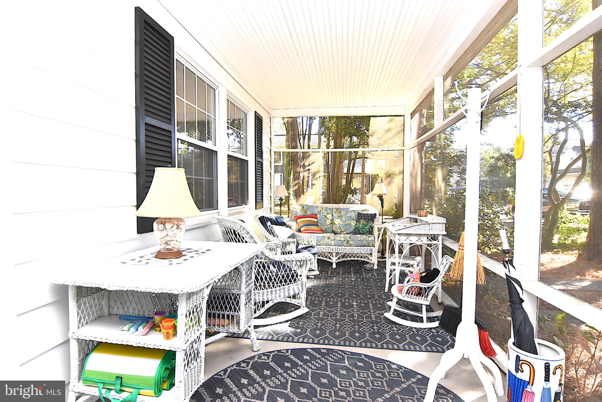 123 SAINT LAWRENCE STREET