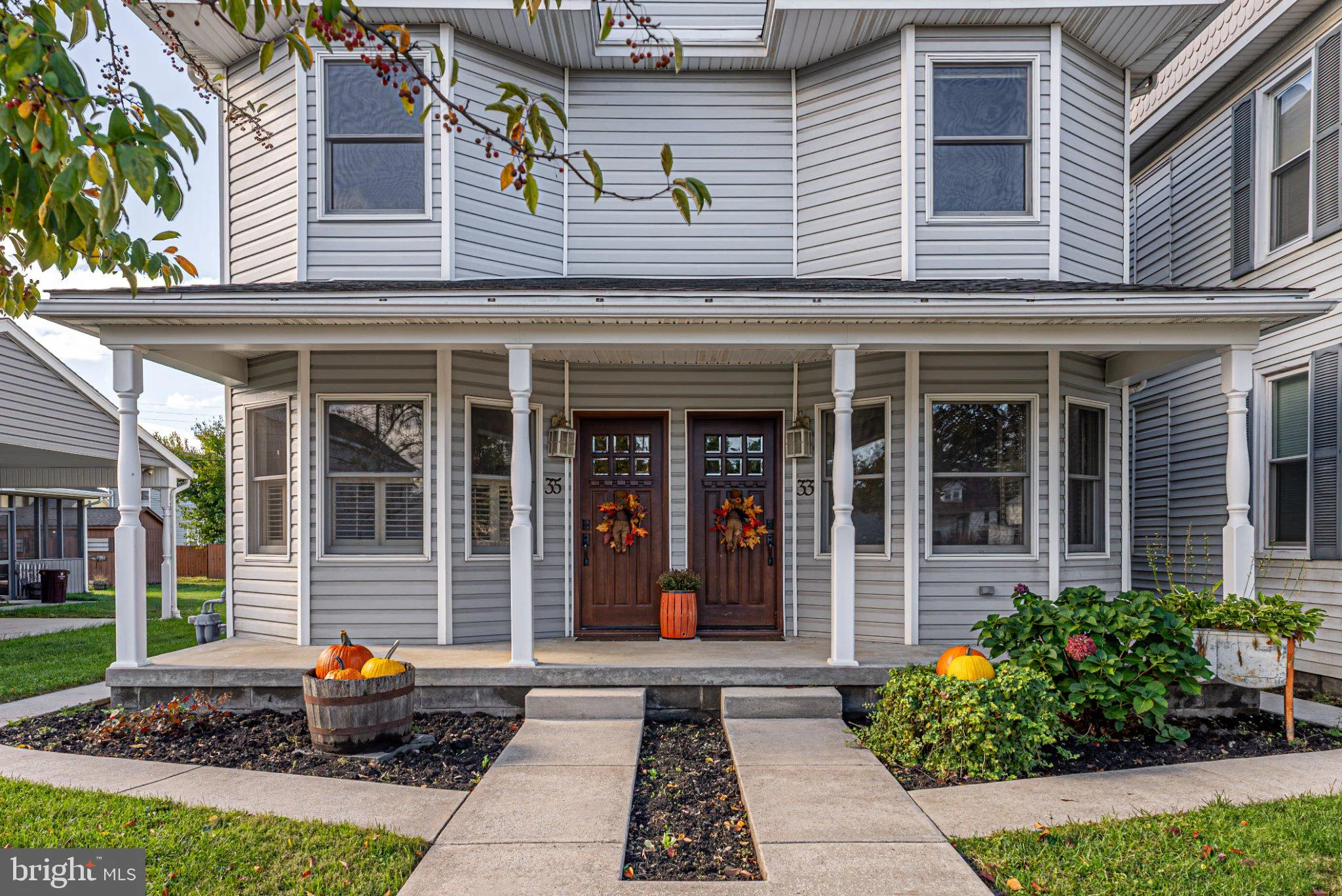 35 Humbird Street, Cumberland, MD 21502