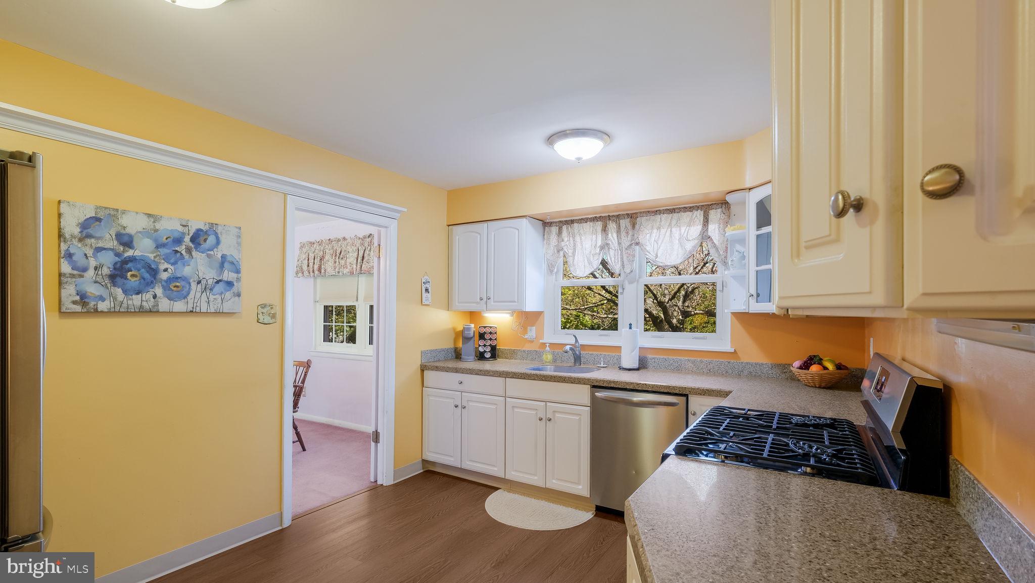 PLYMOUTH MEETING - Residential