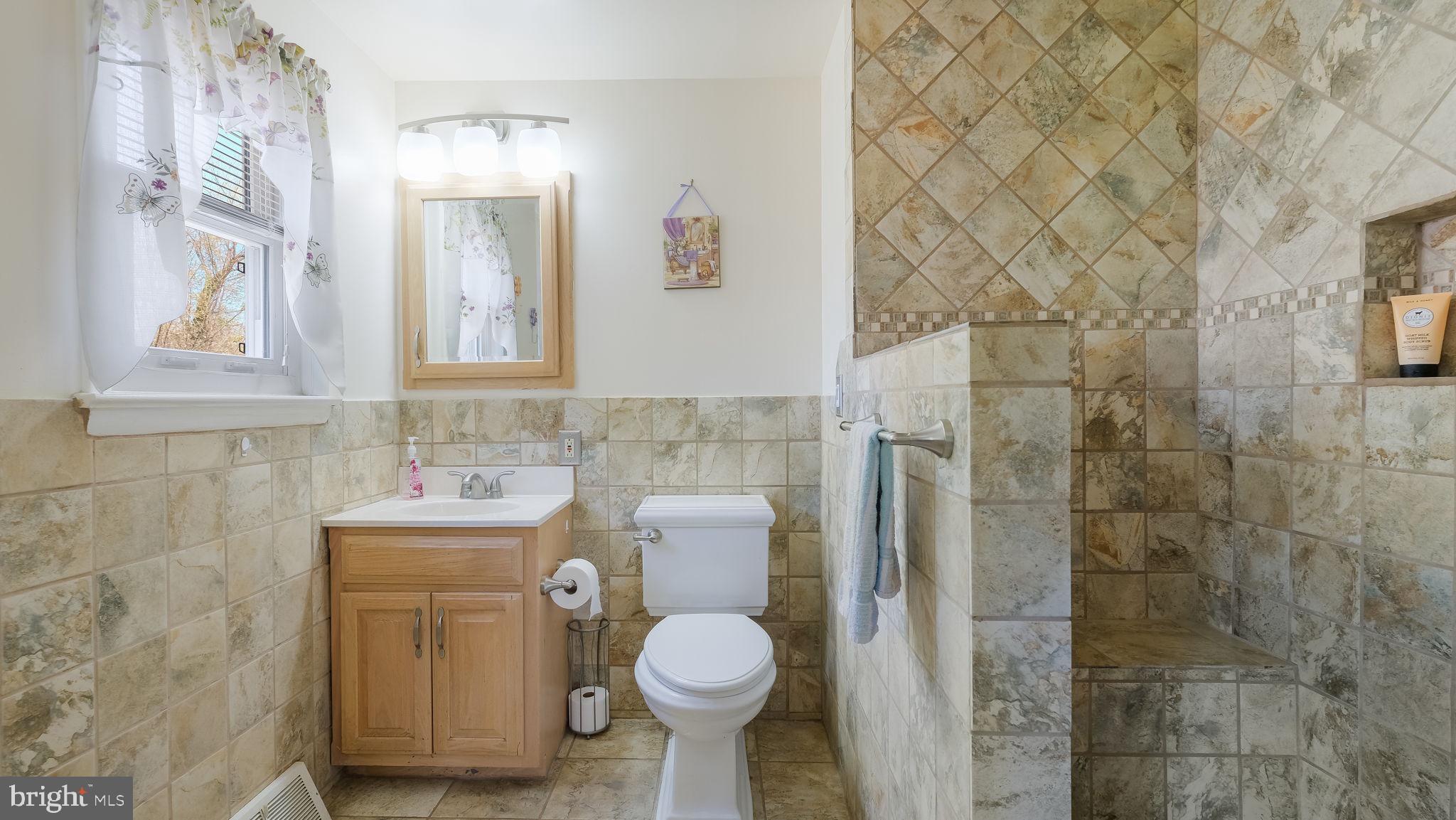 PLYMOUTH MEETING - Residential