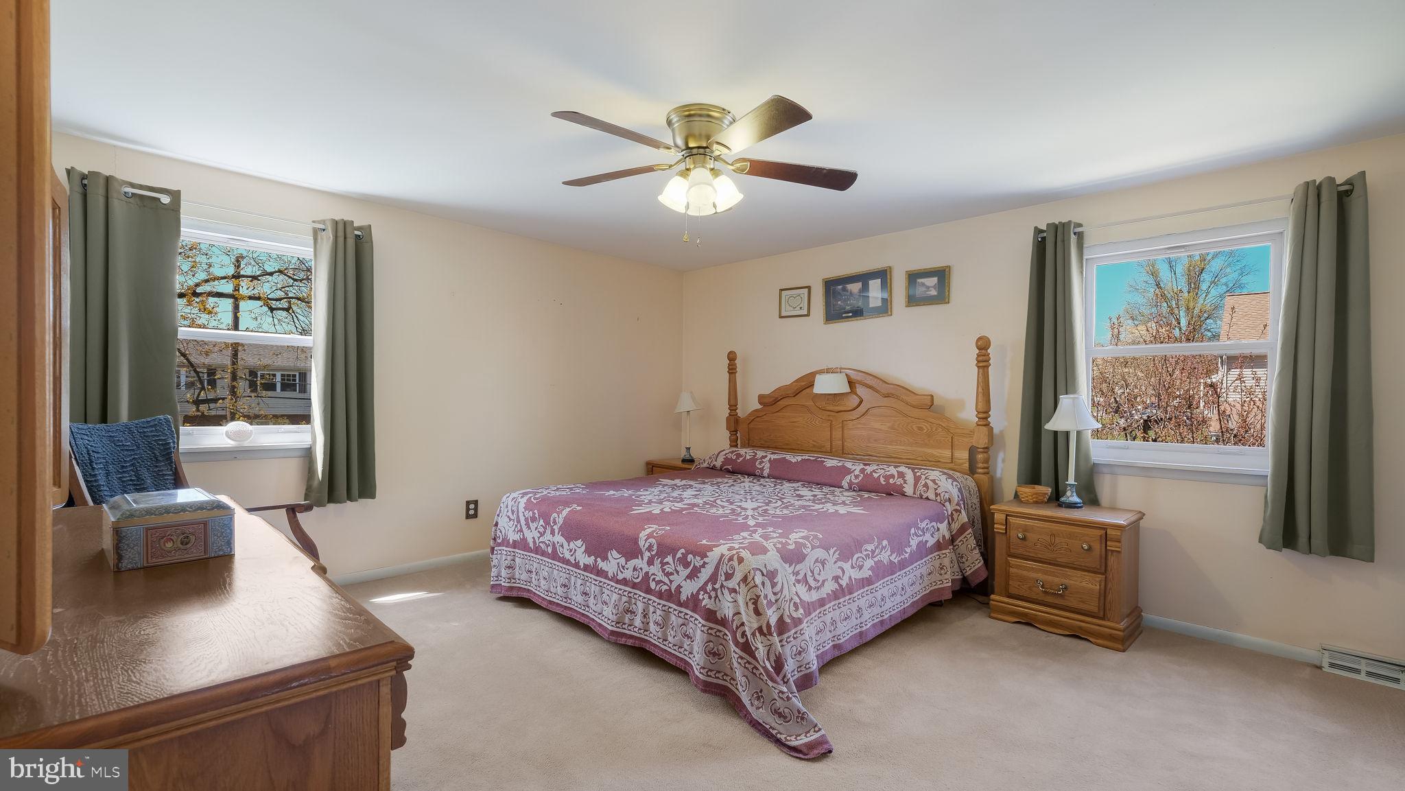 PLYMOUTH MEETING - Residential