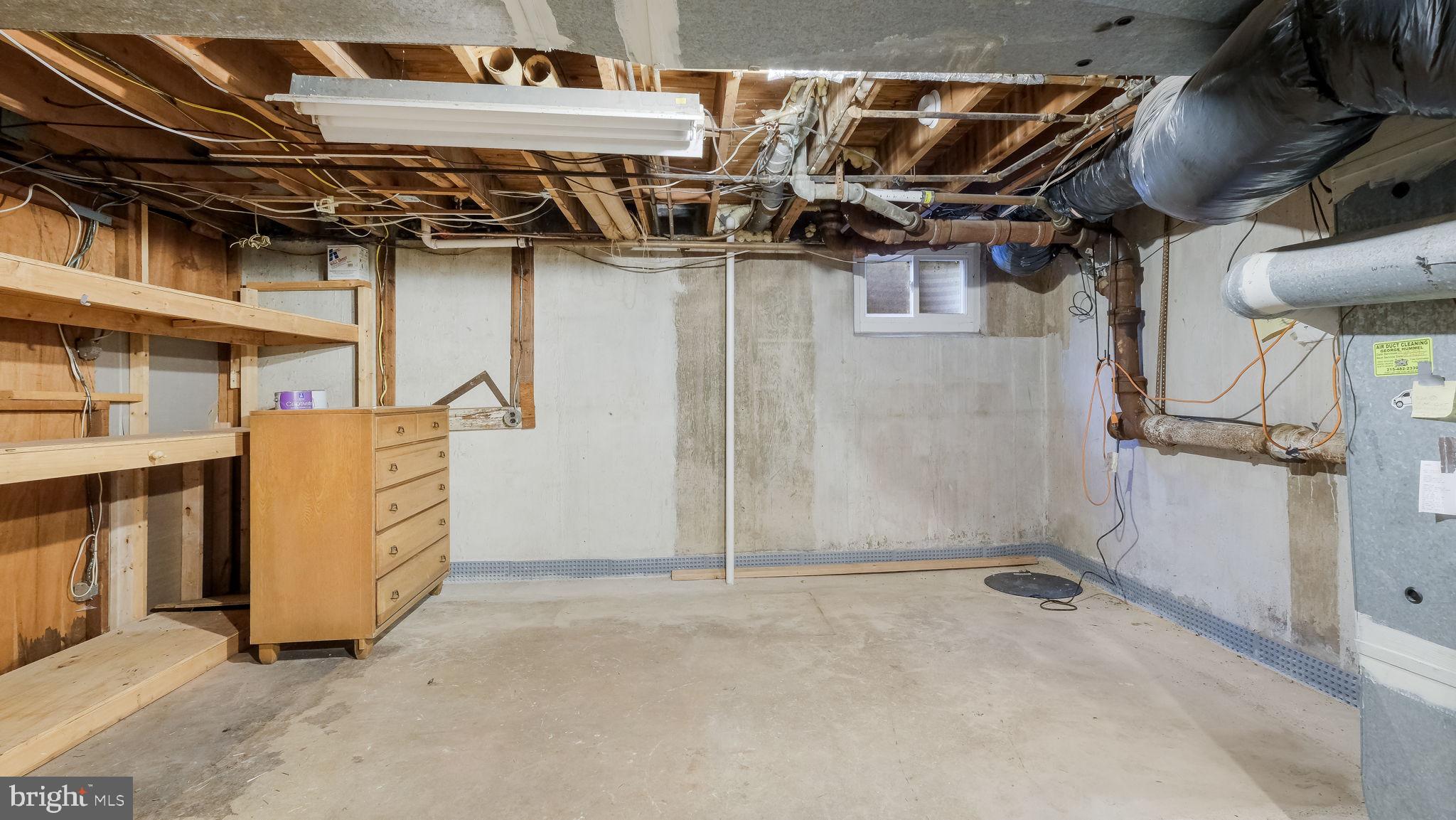 PLYMOUTH MEETING - Residential