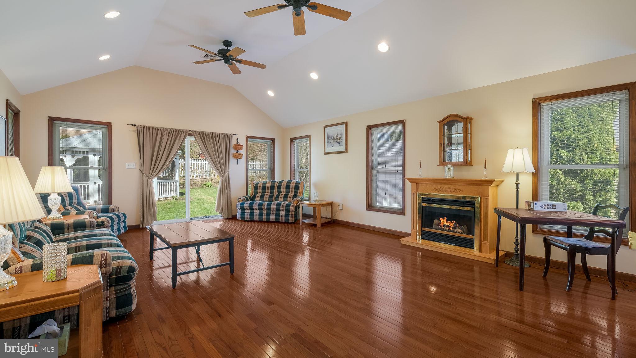 PLYMOUTH MEETING - Residential