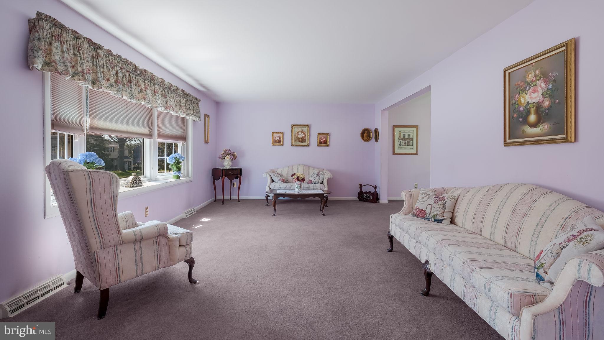 PLYMOUTH MEETING - Residential