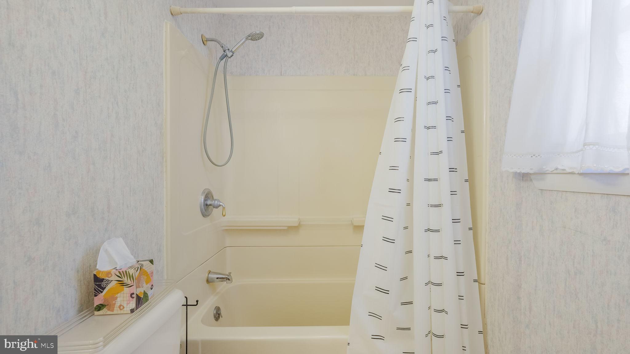 PLYMOUTH MEETING - Residential