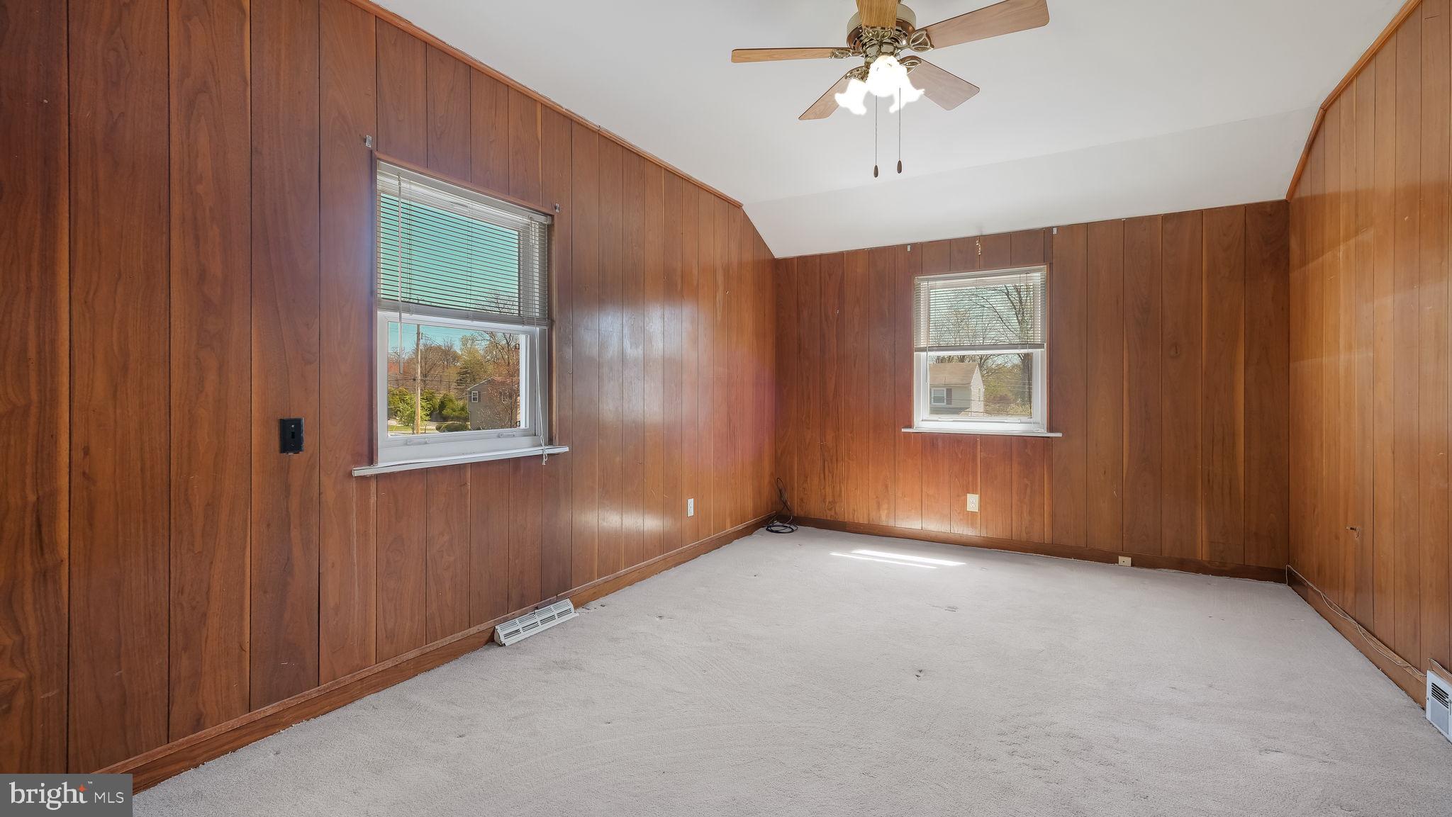 PLYMOUTH MEETING - Residential