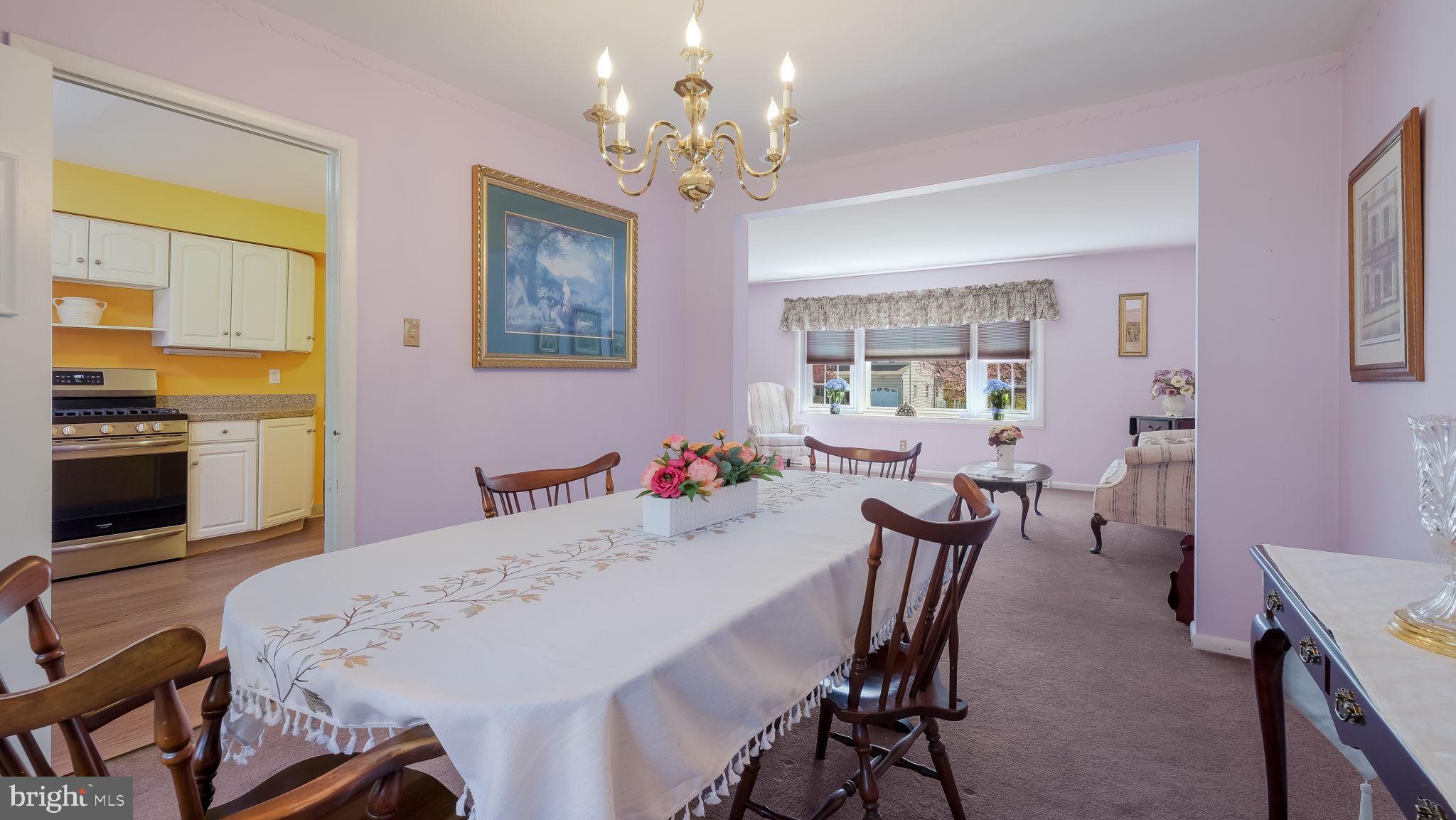 PLYMOUTH MEETING - Residential