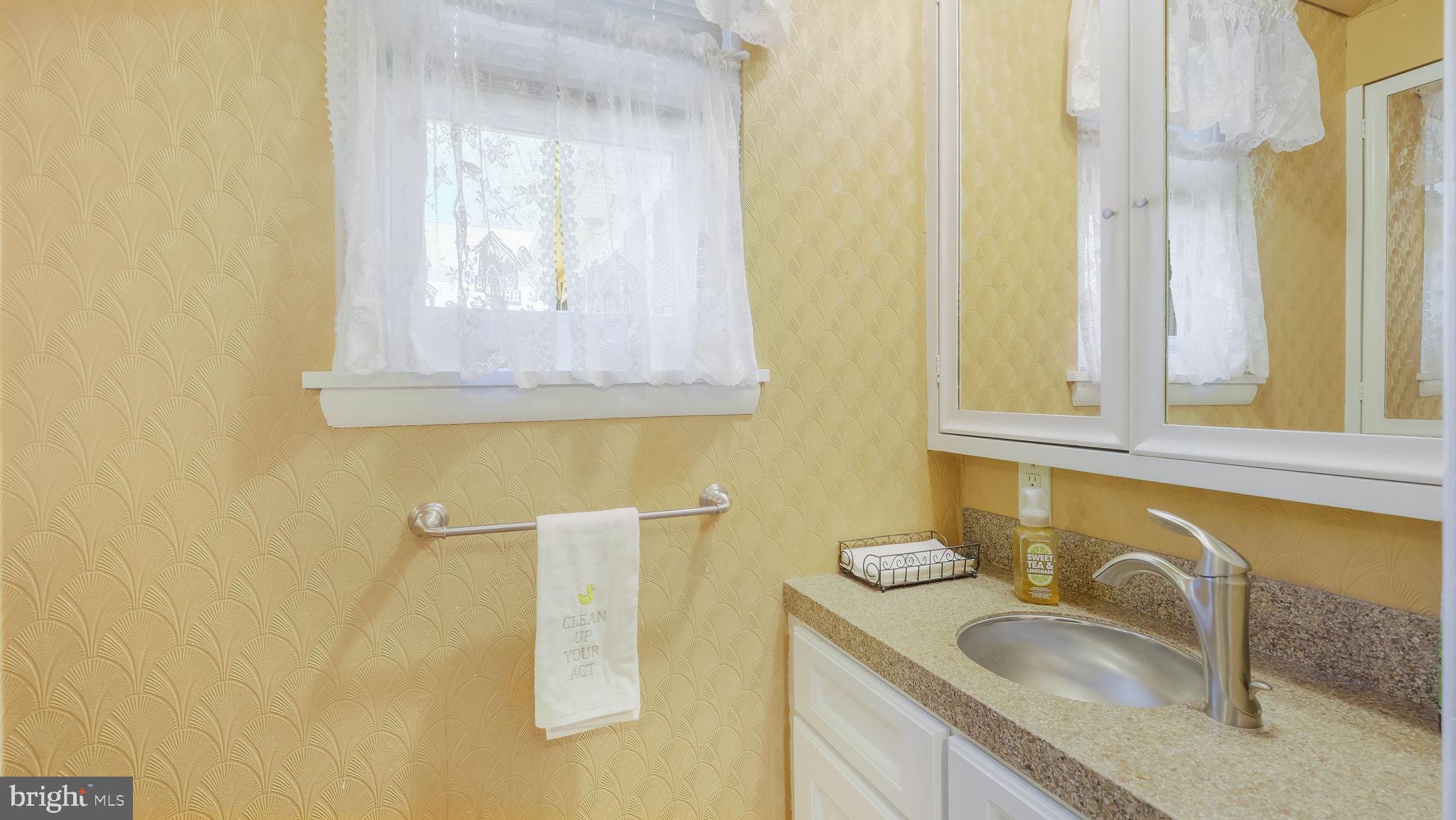 PLYMOUTH MEETING - Residential