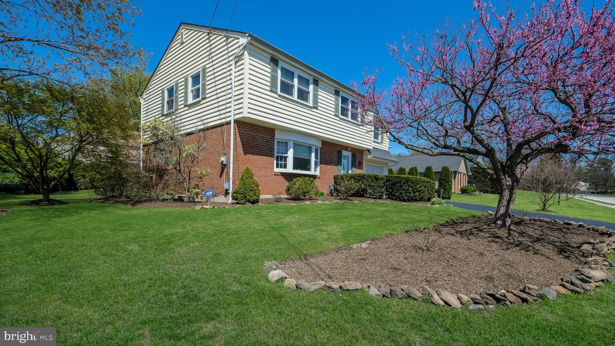 PLYMOUTH MEETING - Residential