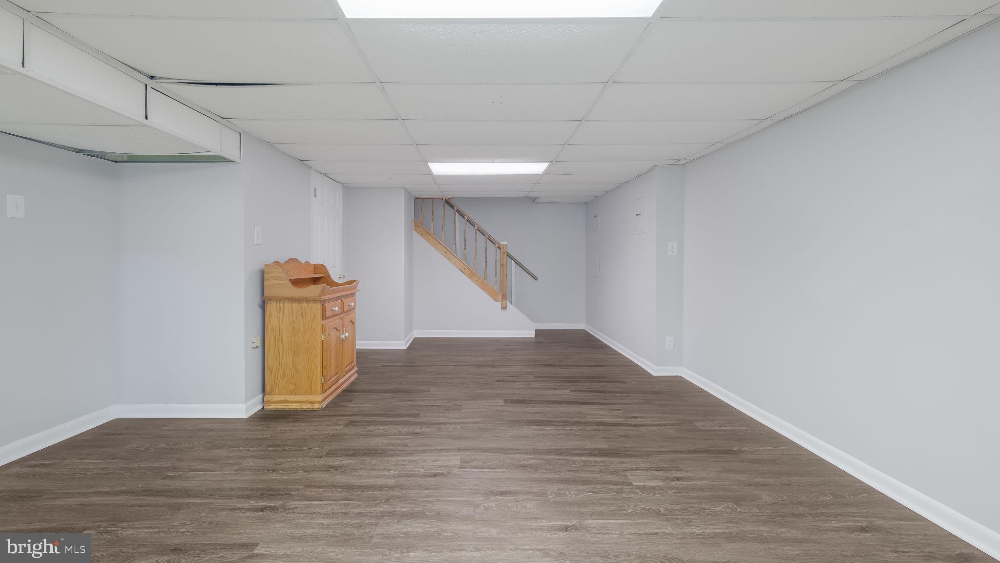 PLYMOUTH MEETING - Residential