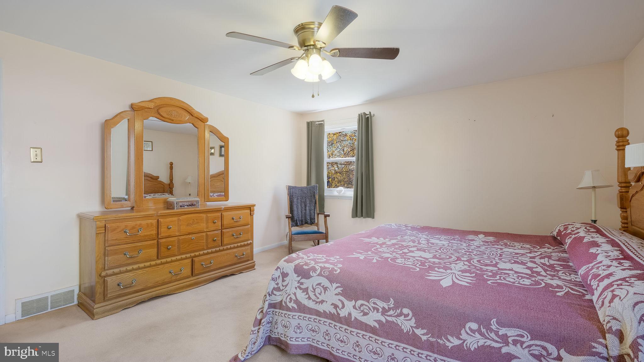 PLYMOUTH MEETING - Residential