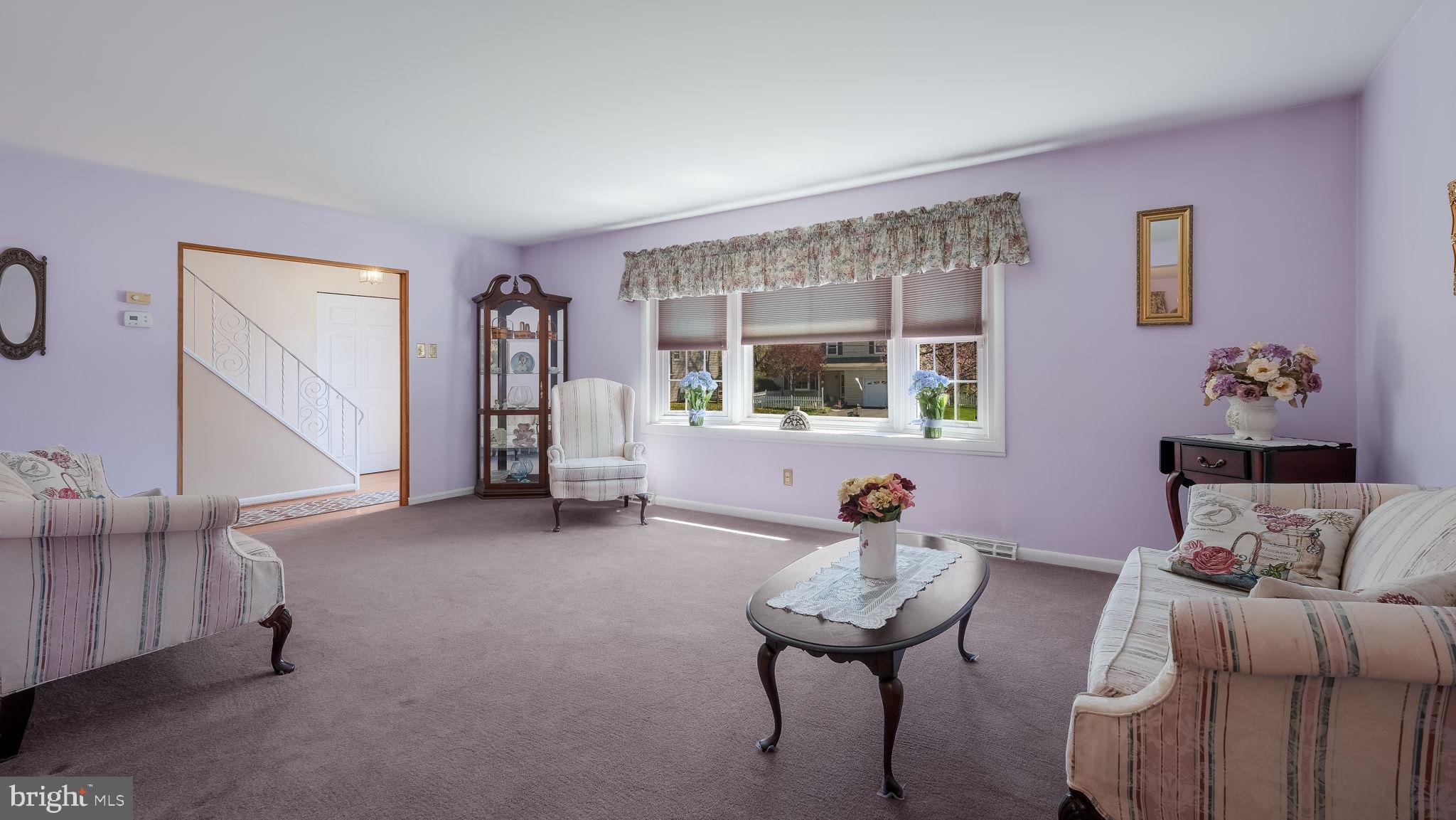 PLYMOUTH MEETING - Residential