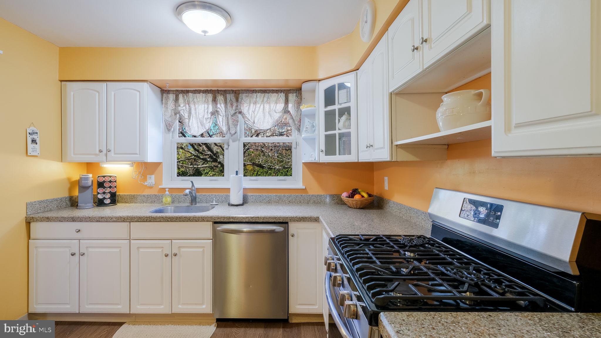 PLYMOUTH MEETING - Residential