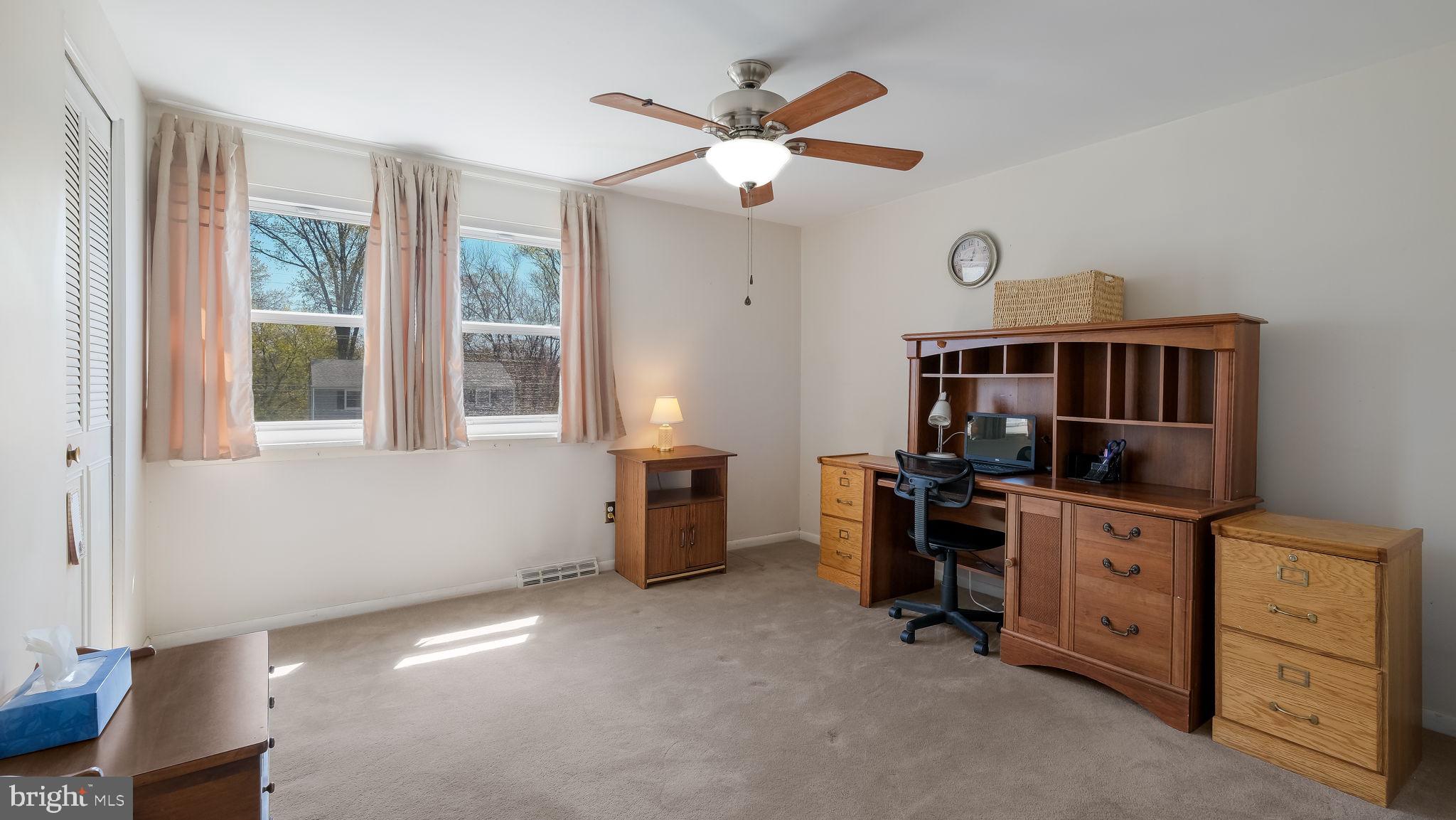 PLYMOUTH MEETING - Residential