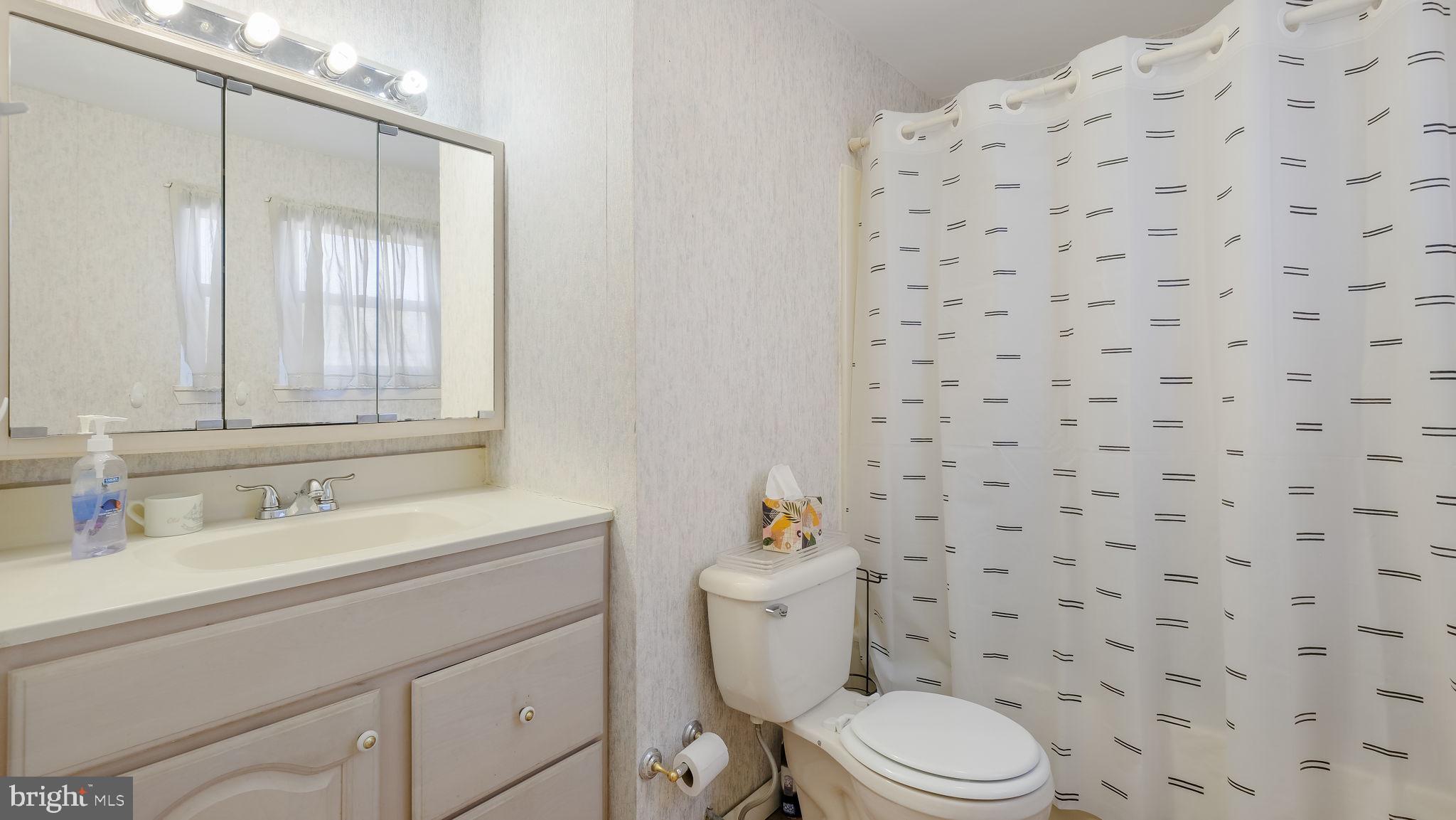 PLYMOUTH MEETING - Residential