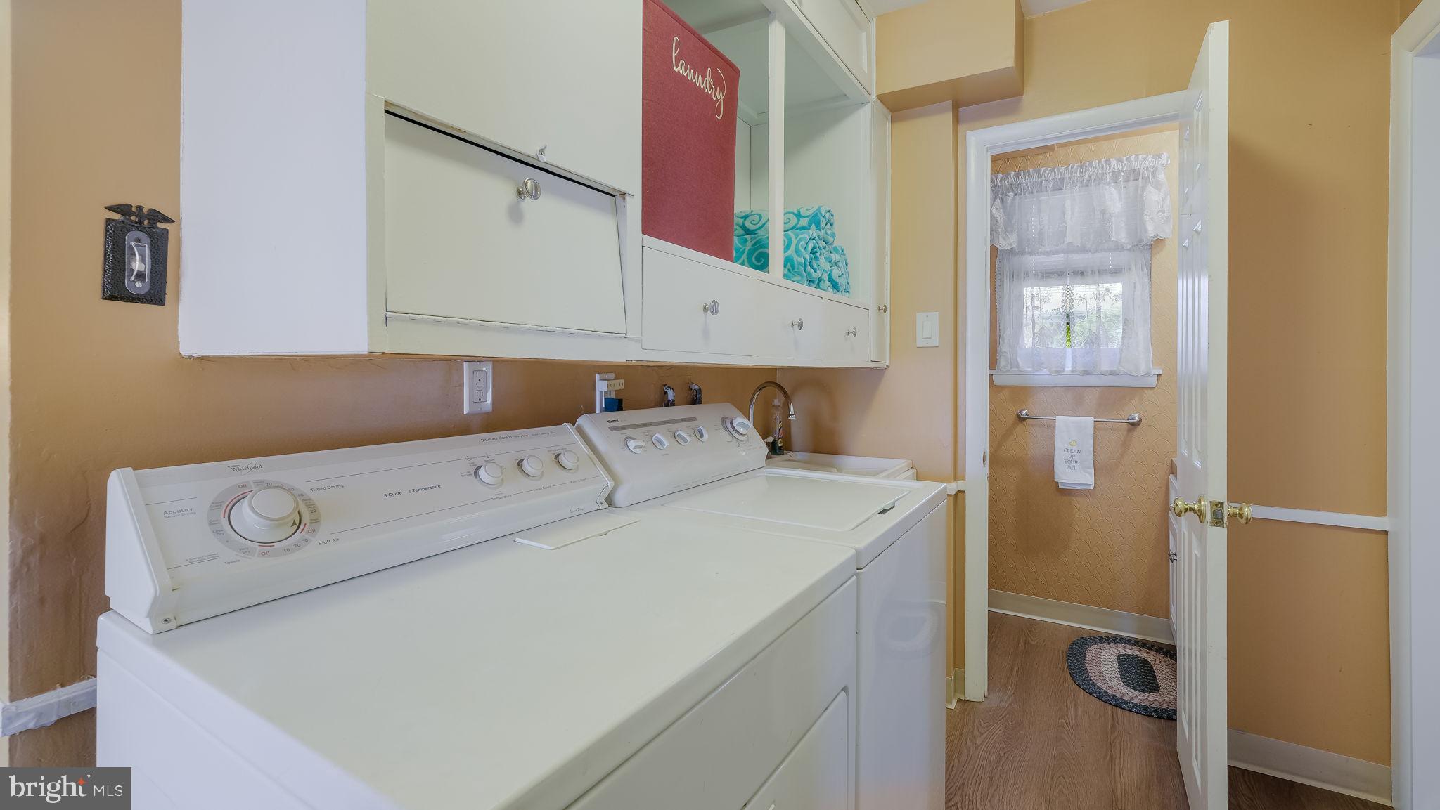 PLYMOUTH MEETING - Residential