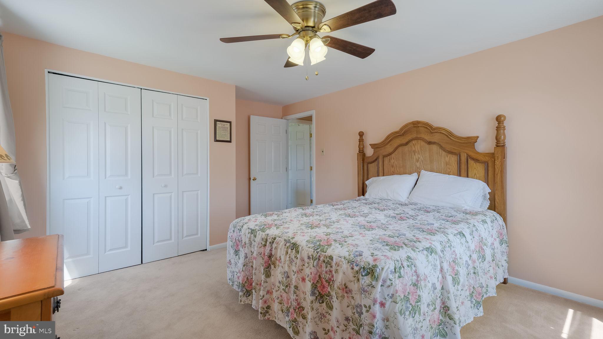 PLYMOUTH MEETING - Residential