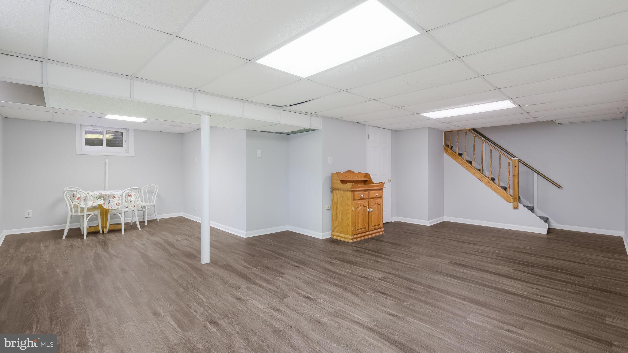 PLYMOUTH MEETING - Residential