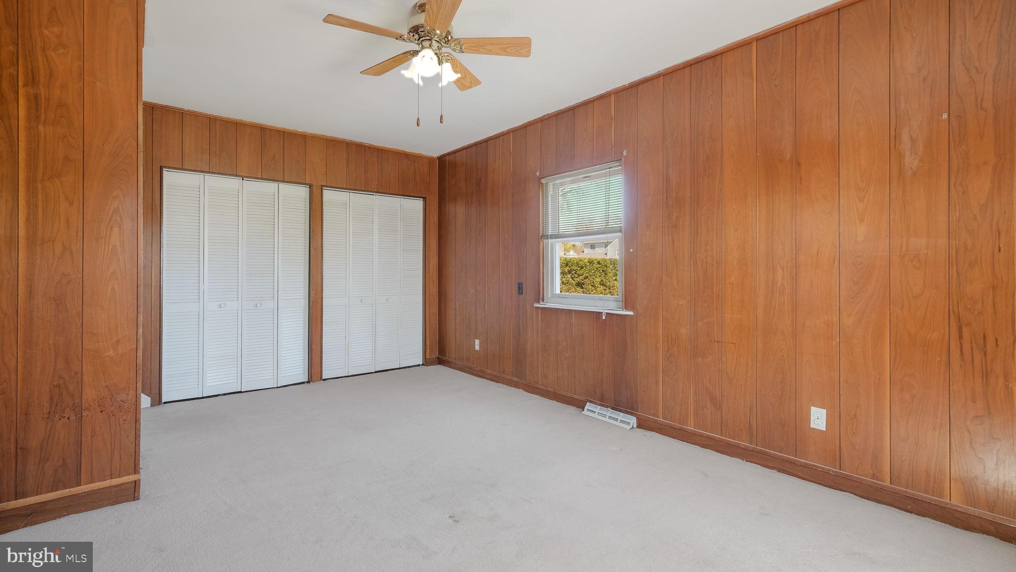 PLYMOUTH MEETING - Residential