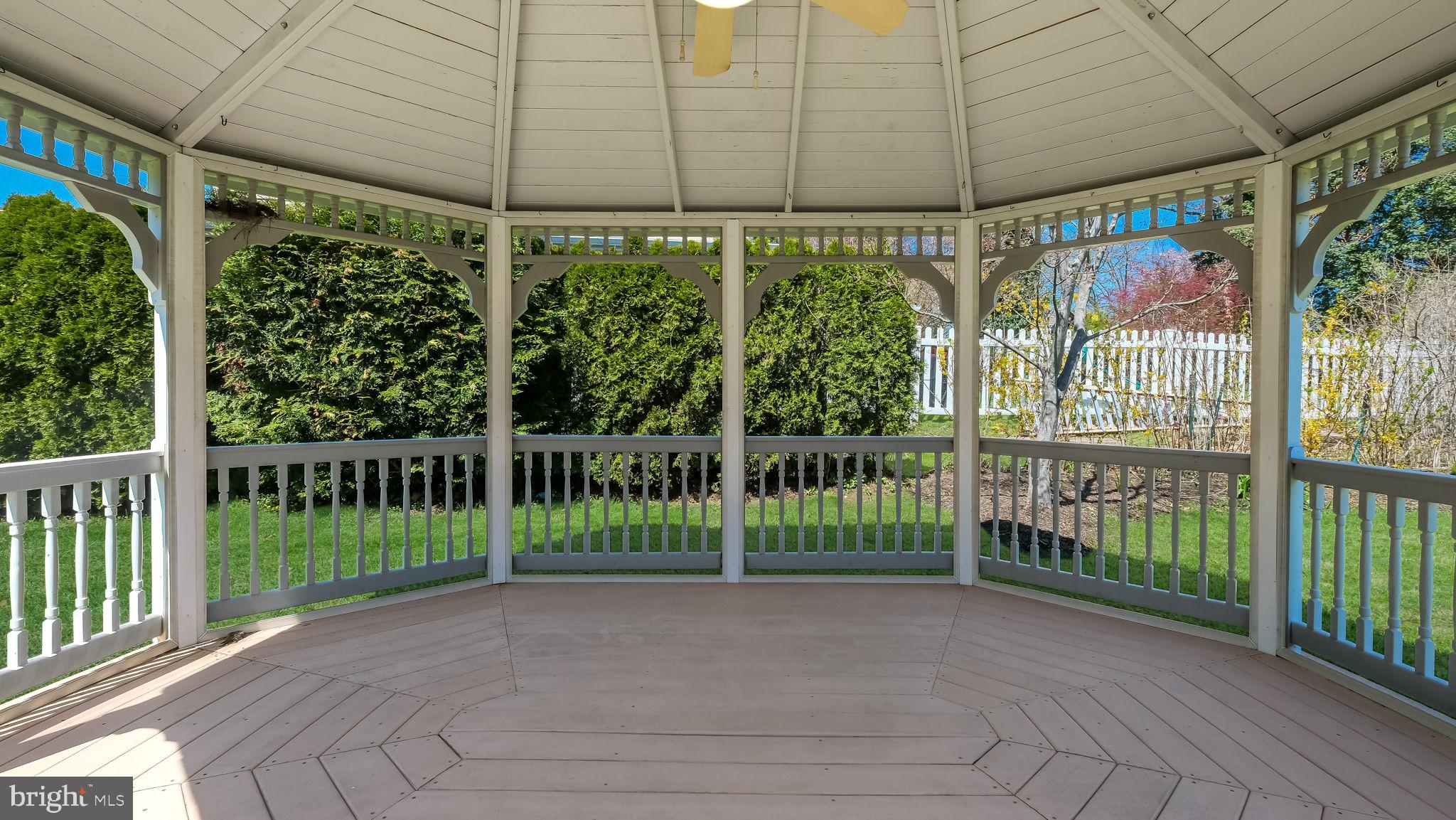 PLYMOUTH MEETING - Residential