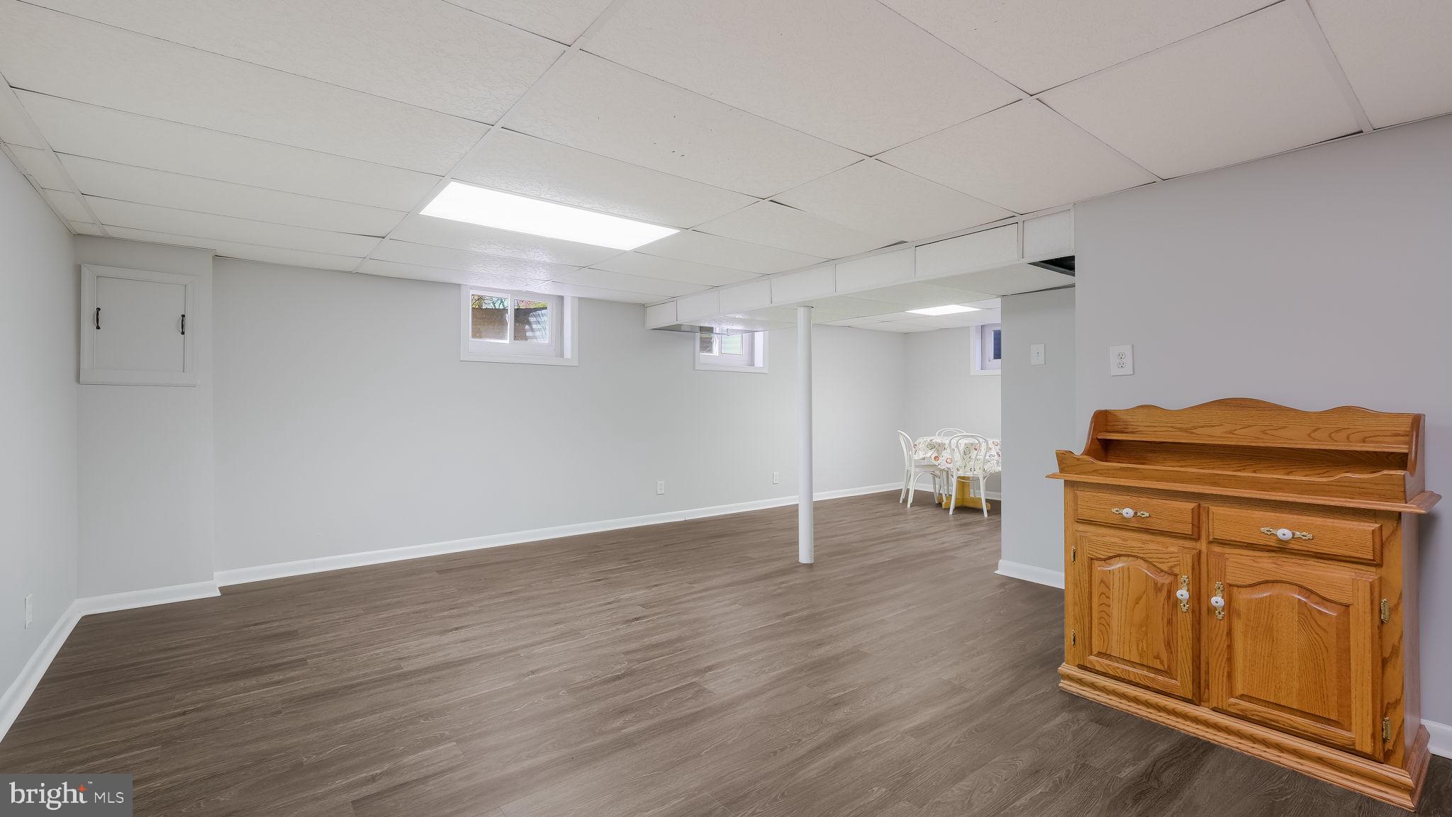 PLYMOUTH MEETING - Residential