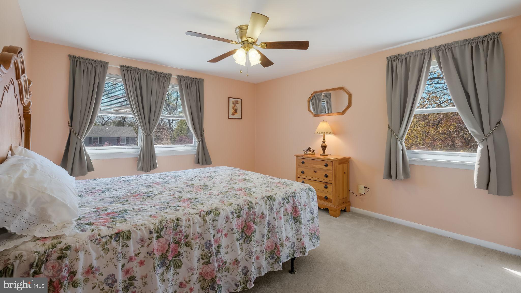 PLYMOUTH MEETING - Residential