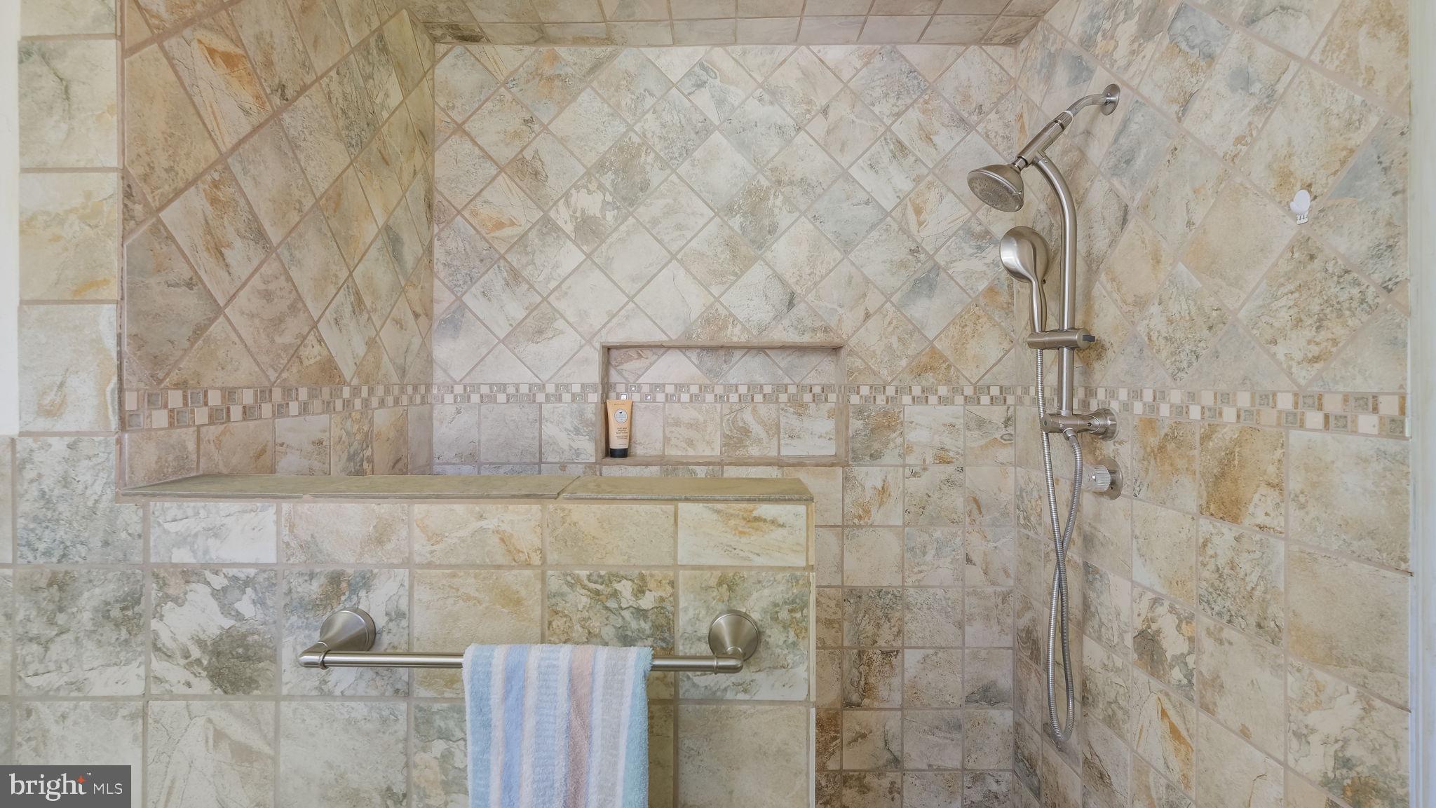 PLYMOUTH MEETING - Residential