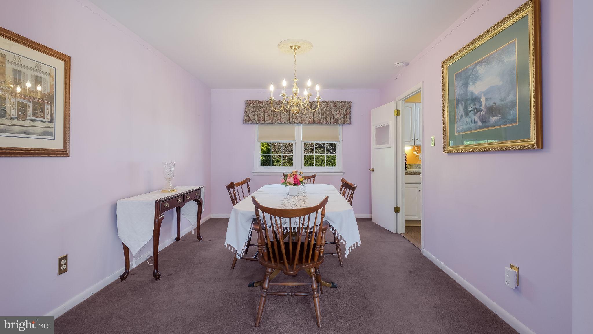 PLYMOUTH MEETING - Residential