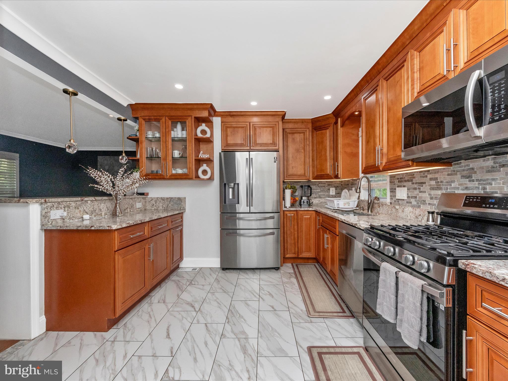 CARROLLTON - Residential