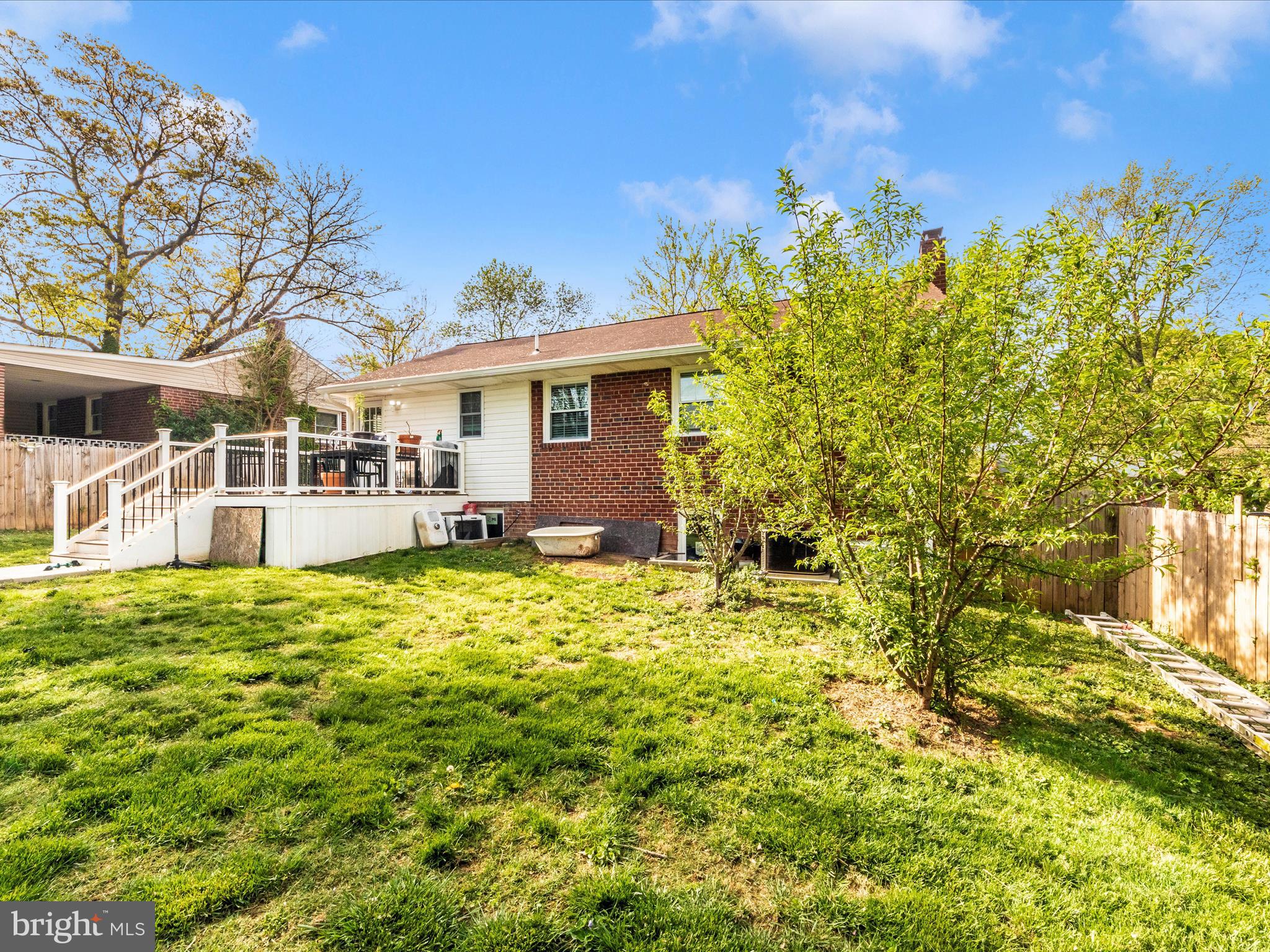 CARROLLTON - Residential