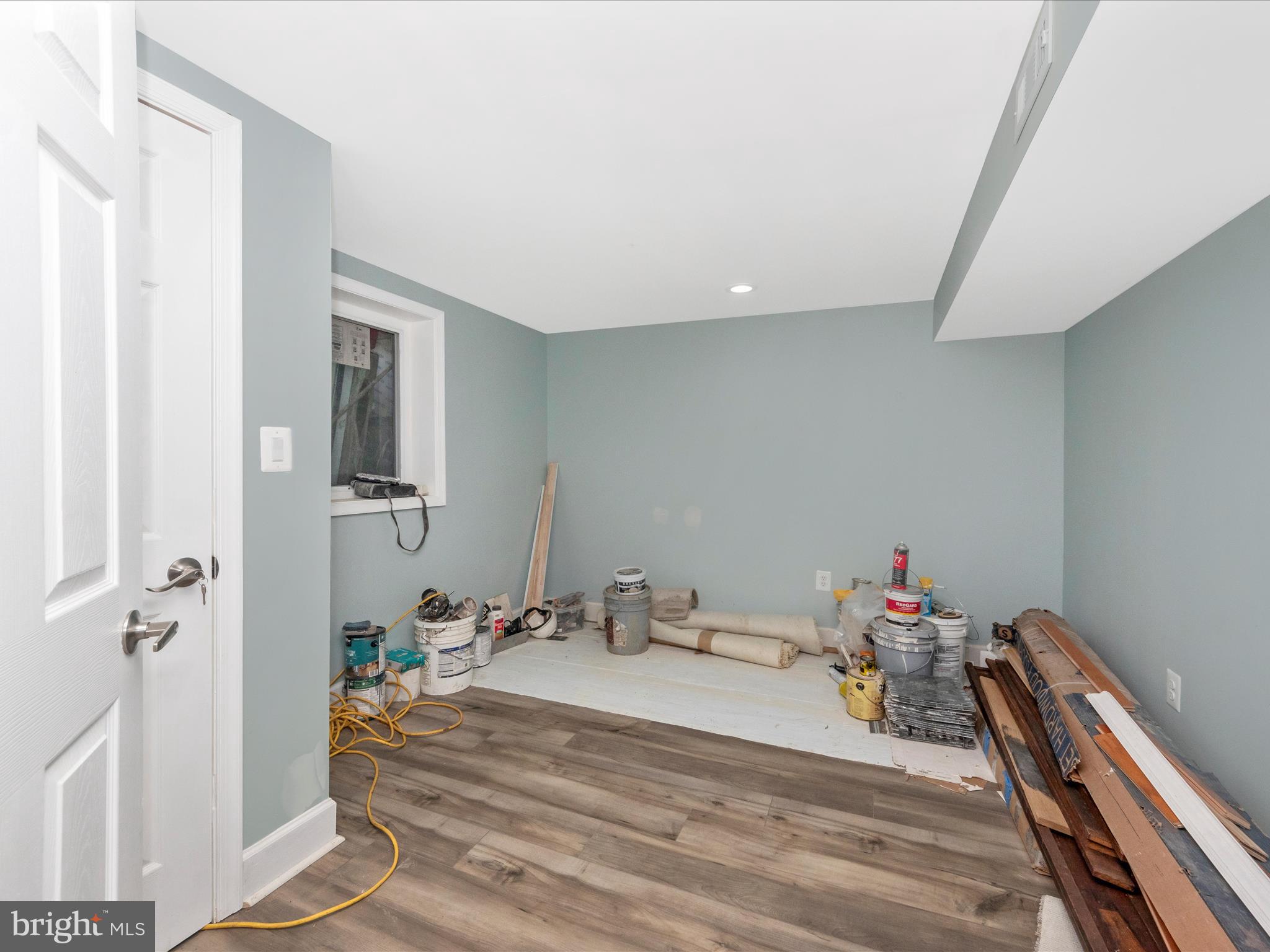 CARROLLTON - Residential