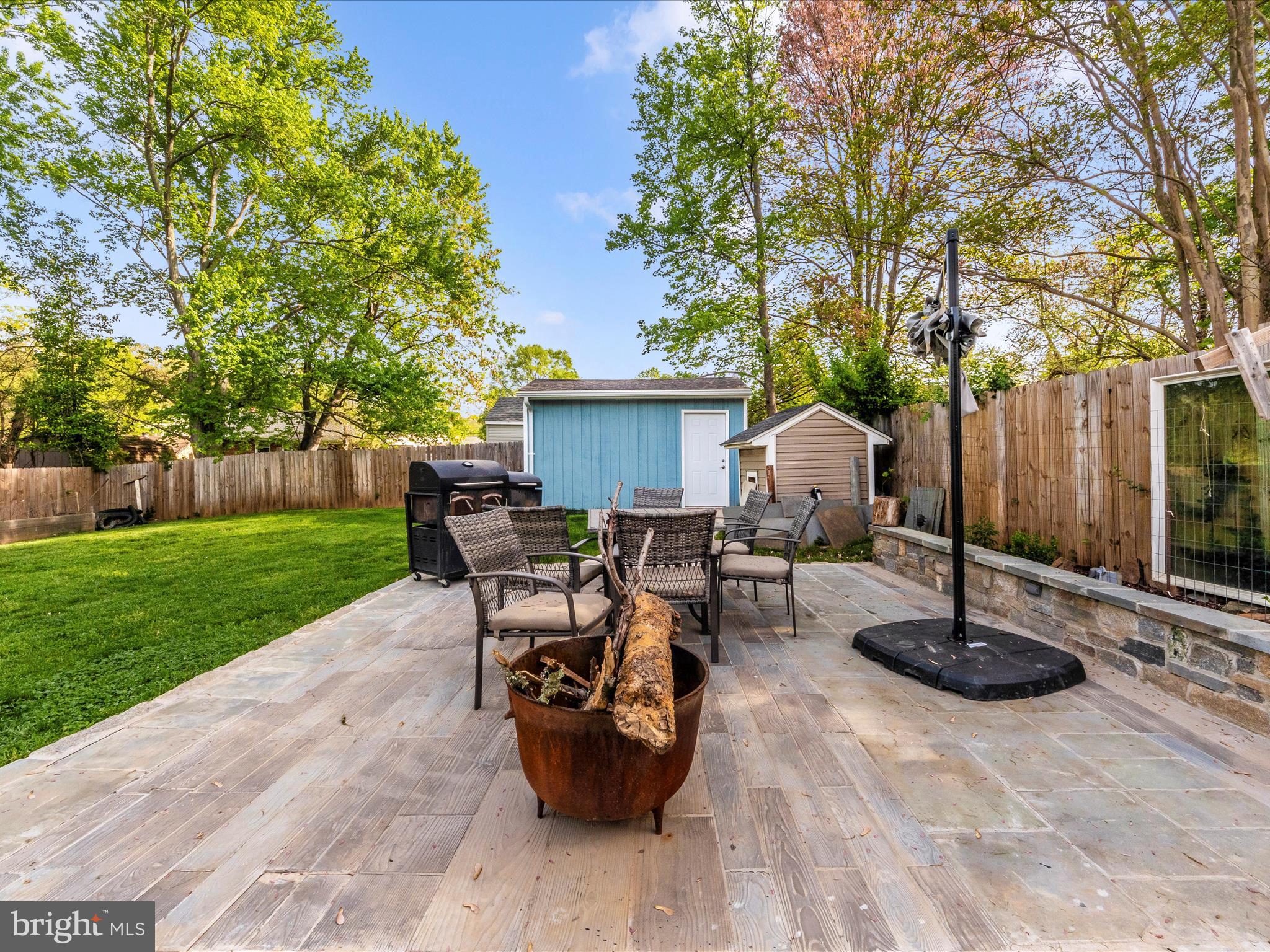 CARROLLTON - Residential