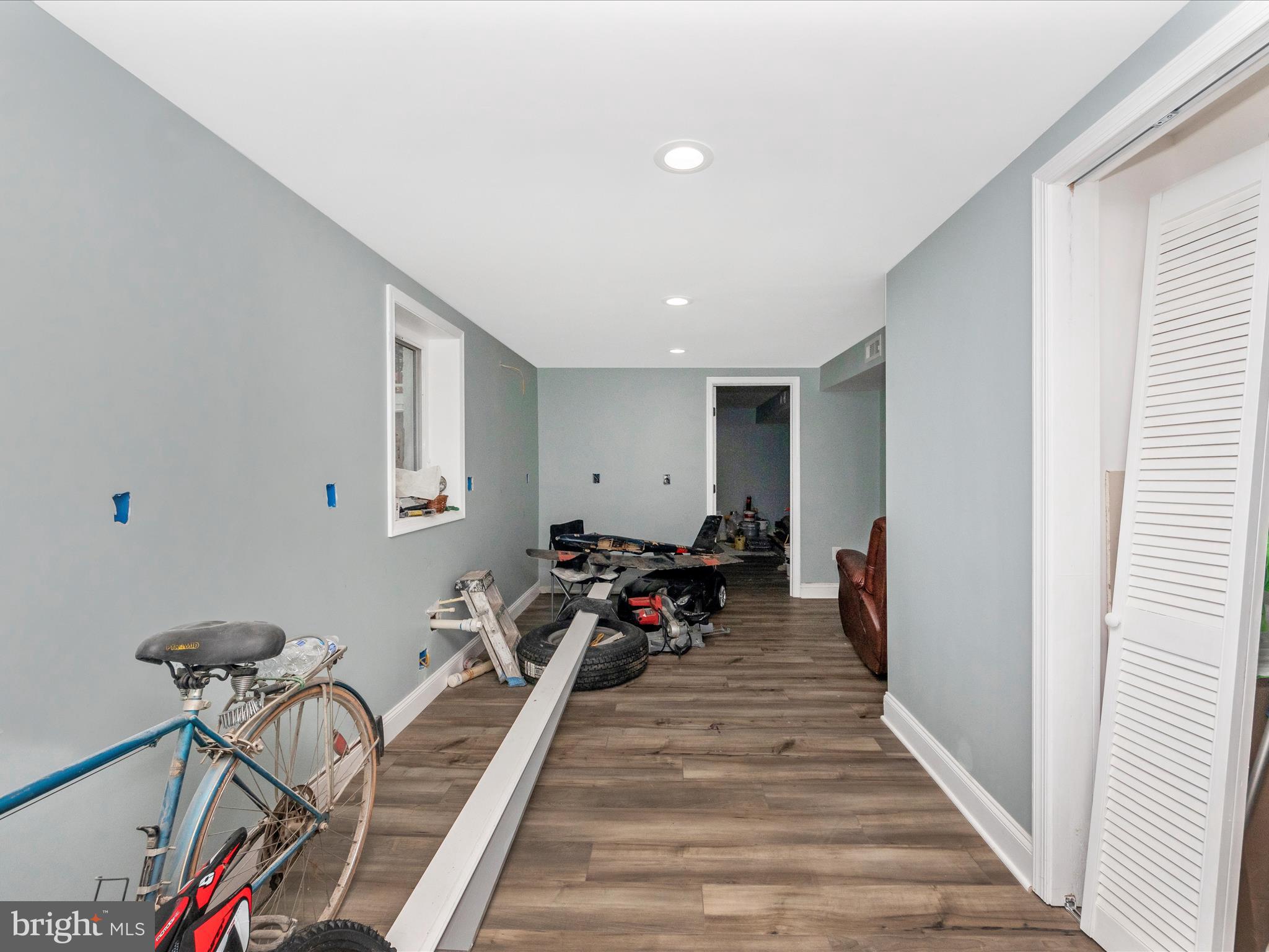 CARROLLTON - Residential