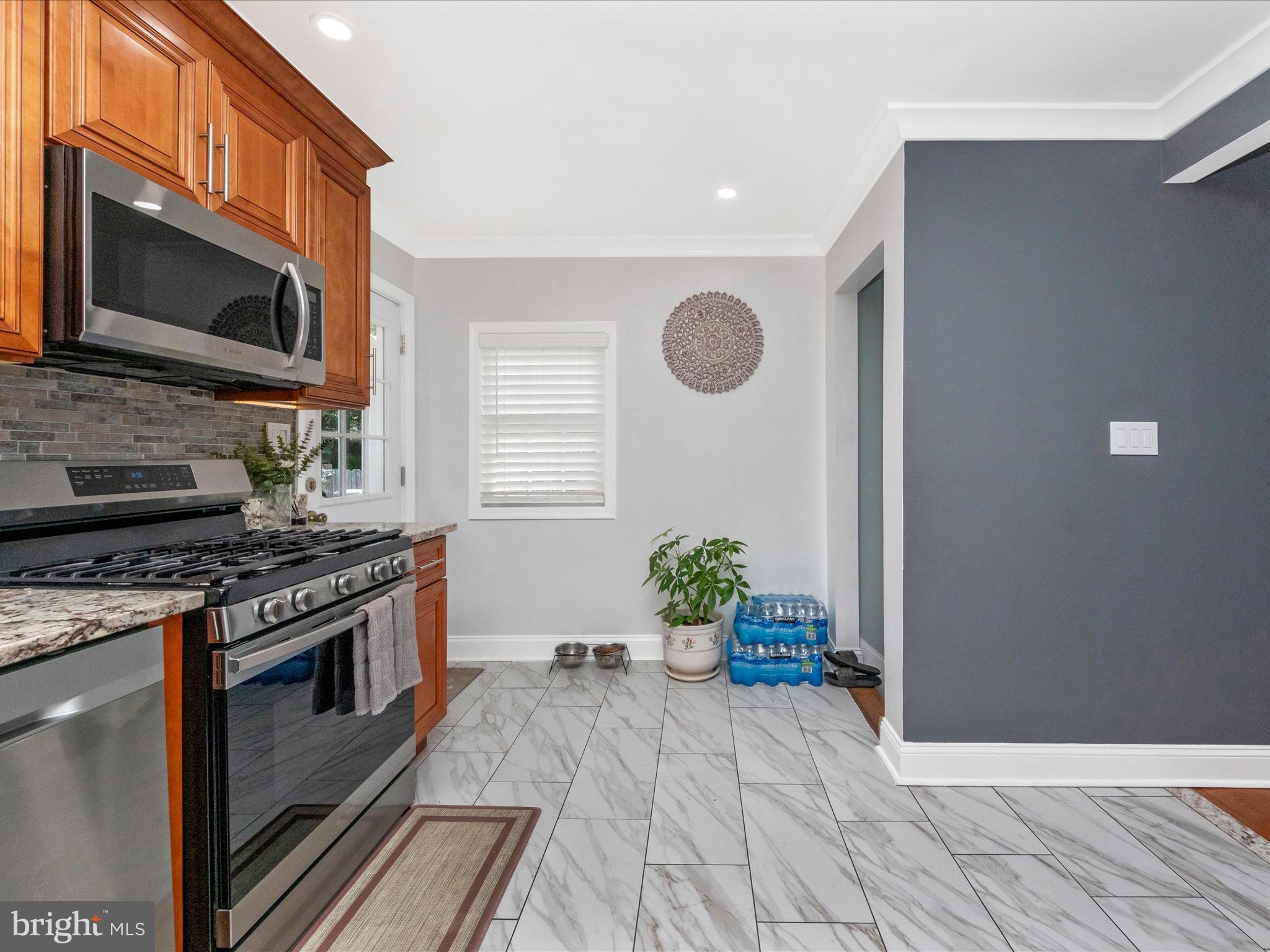 CARROLLTON - Residential