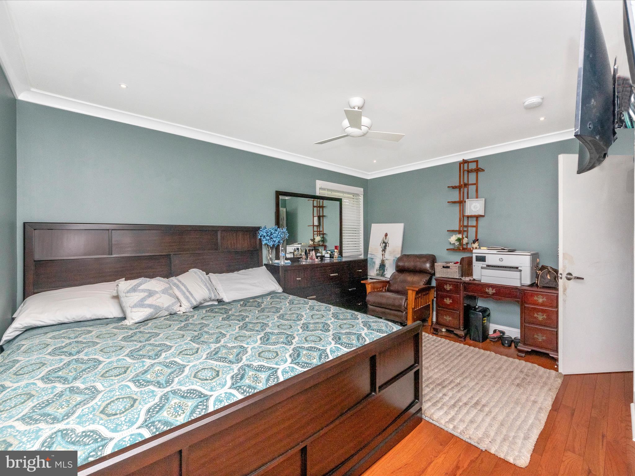 CARROLLTON - Residential