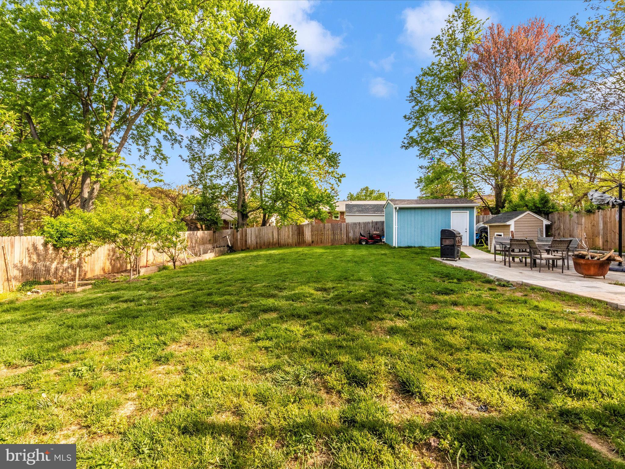 CARROLLTON - Residential