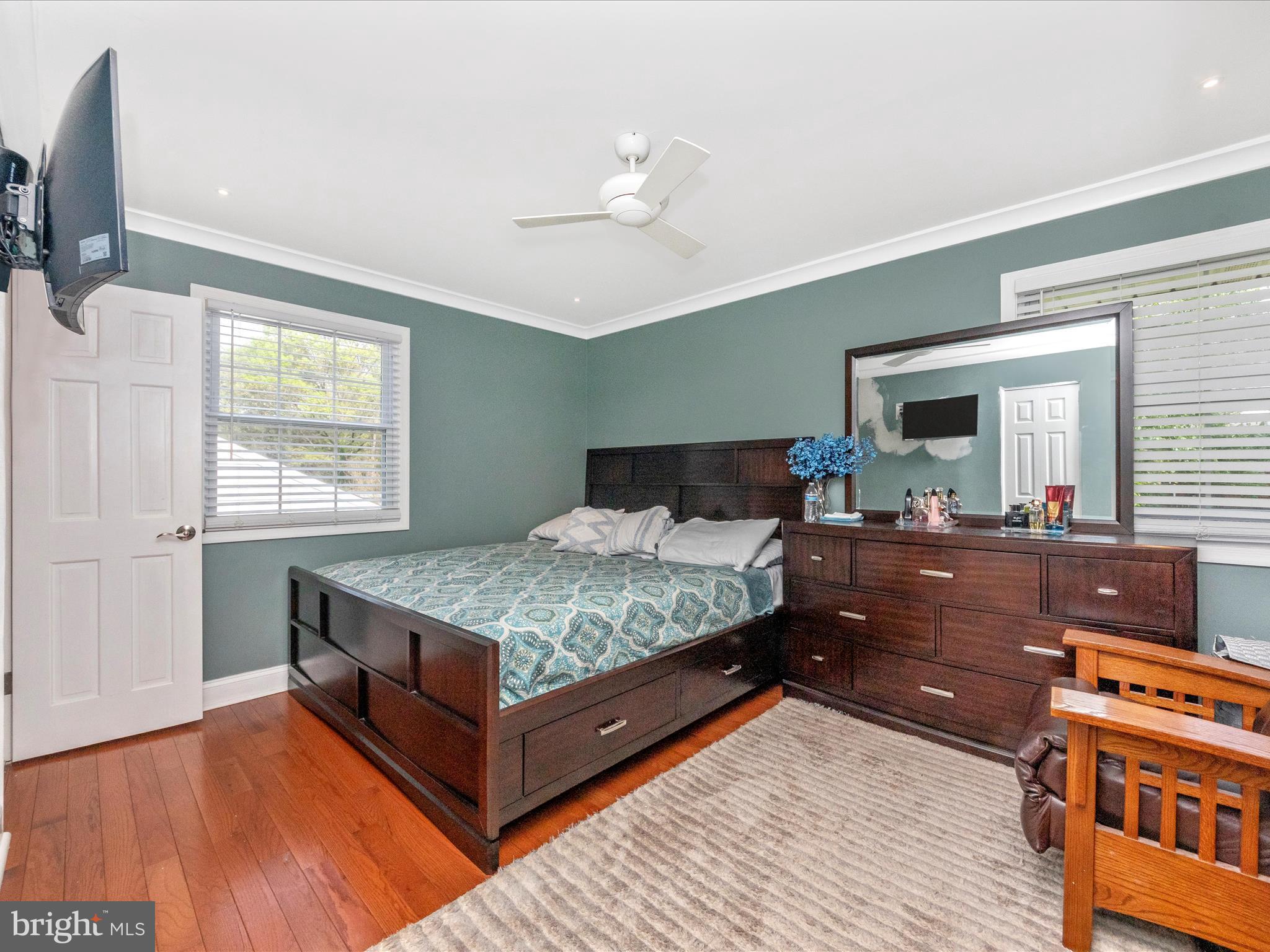 CARROLLTON - Residential