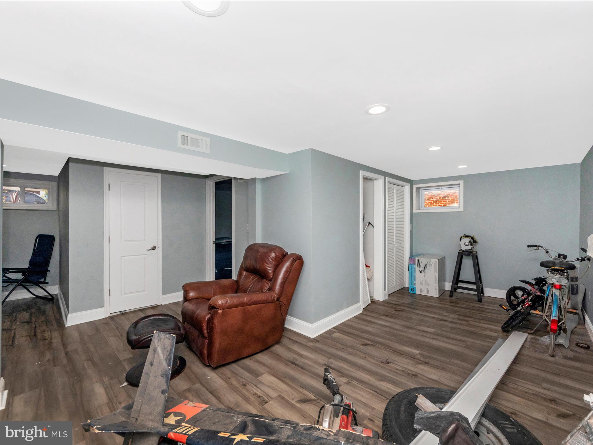 CARROLLTON - Residential