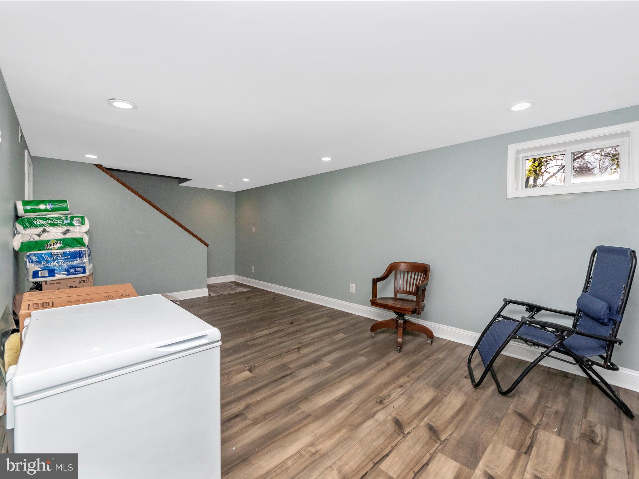 CARROLLTON - Residential