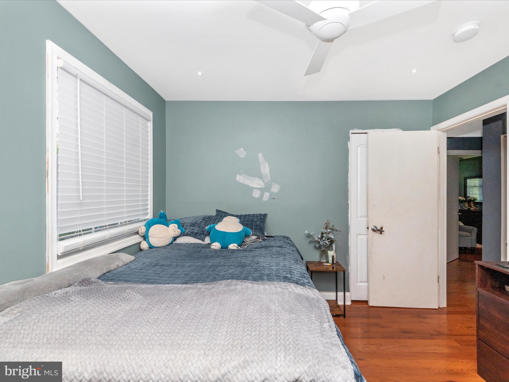 CARROLLTON - Residential