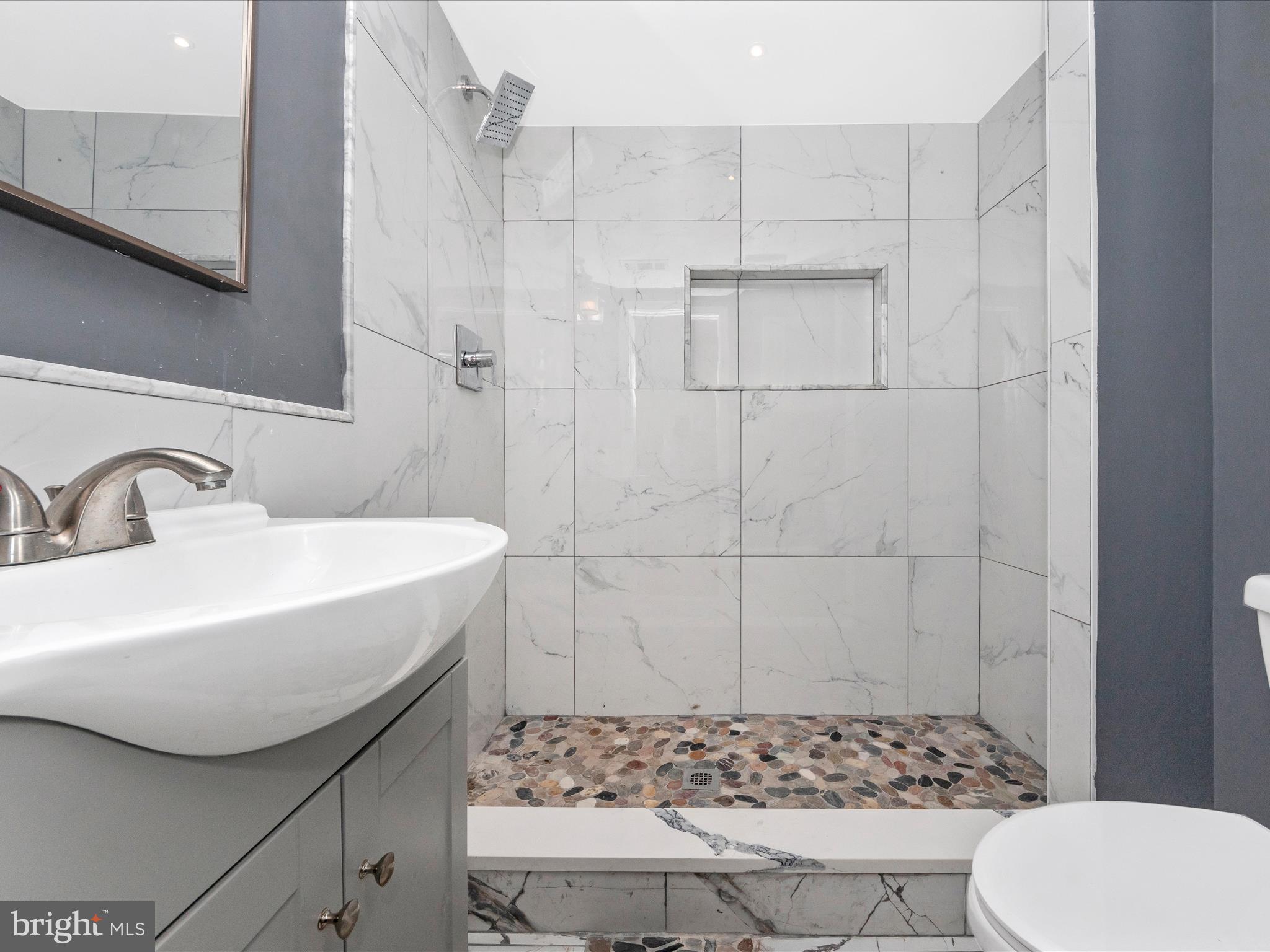 CARROLLTON - Residential