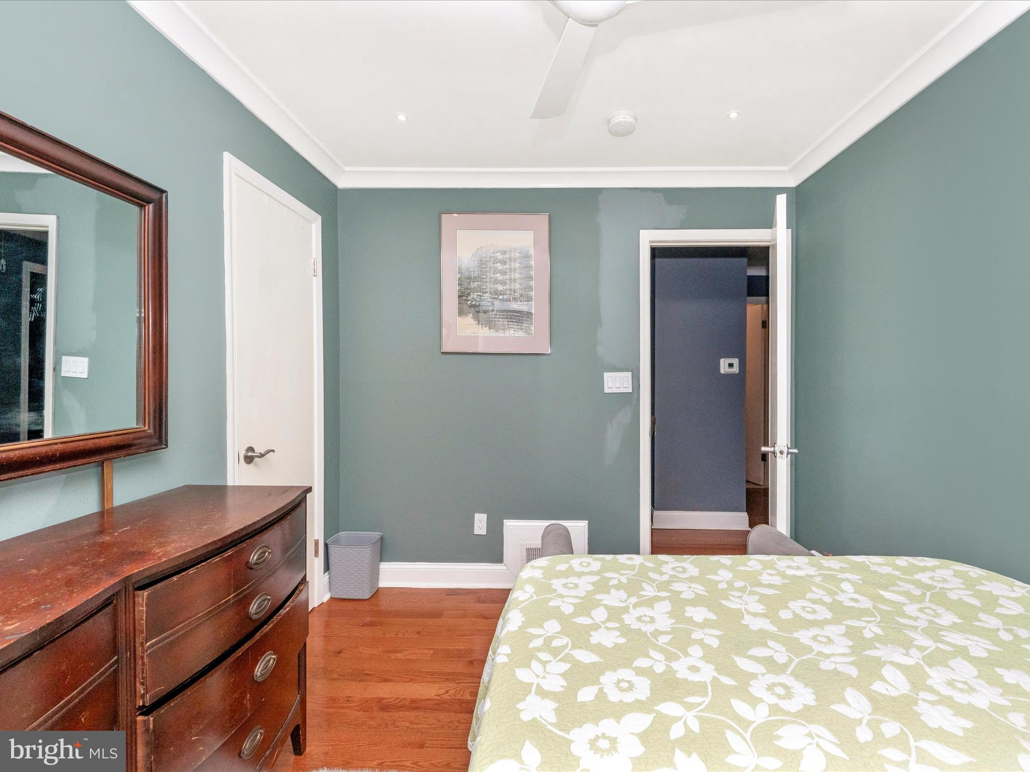 CARROLLTON - Residential