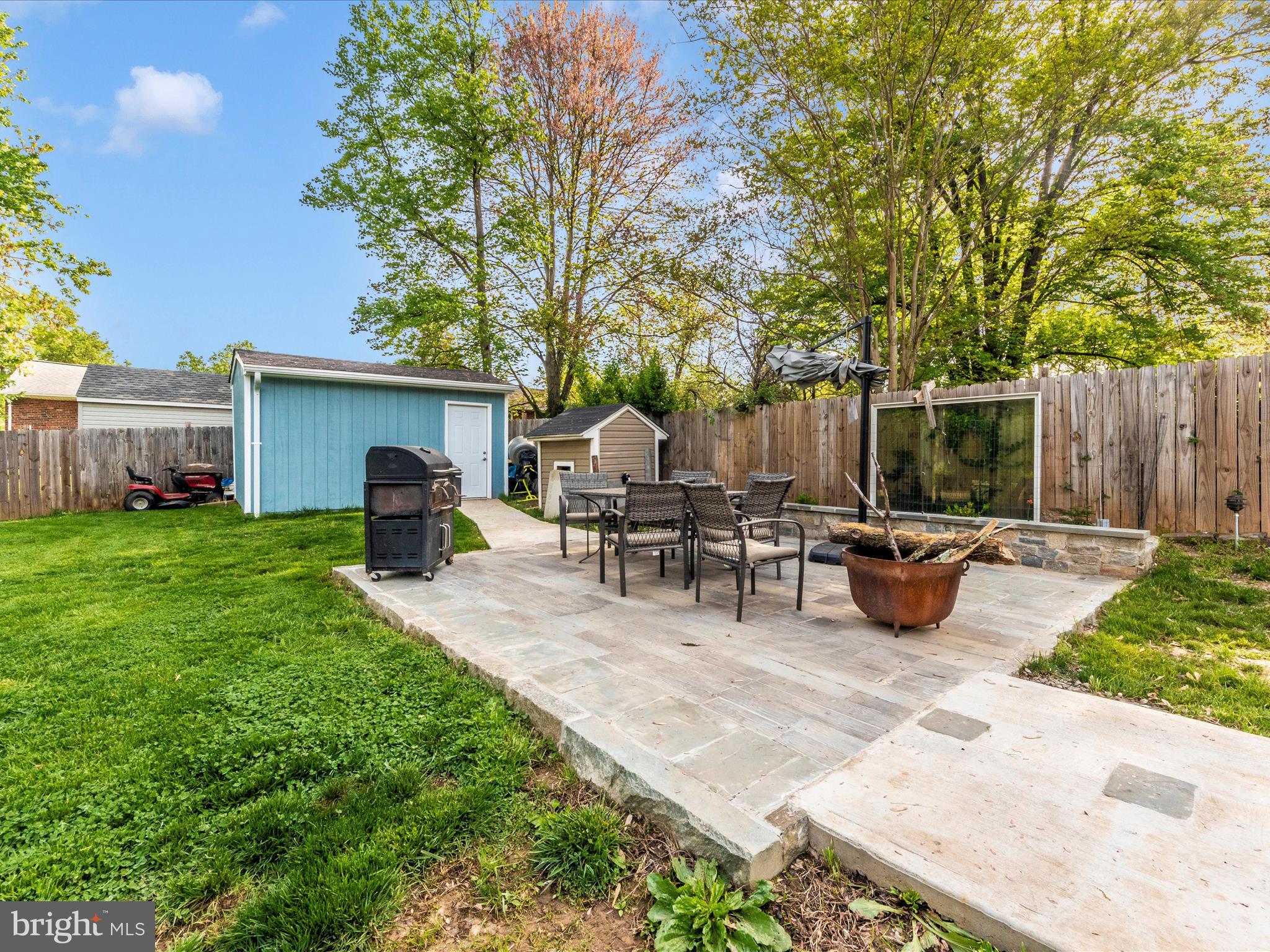 CARROLLTON - Residential