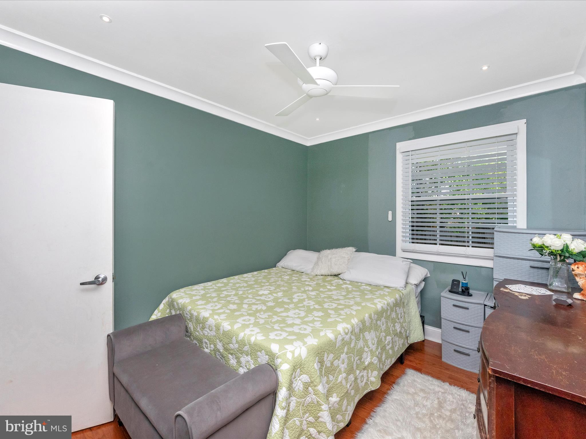 CARROLLTON - Residential