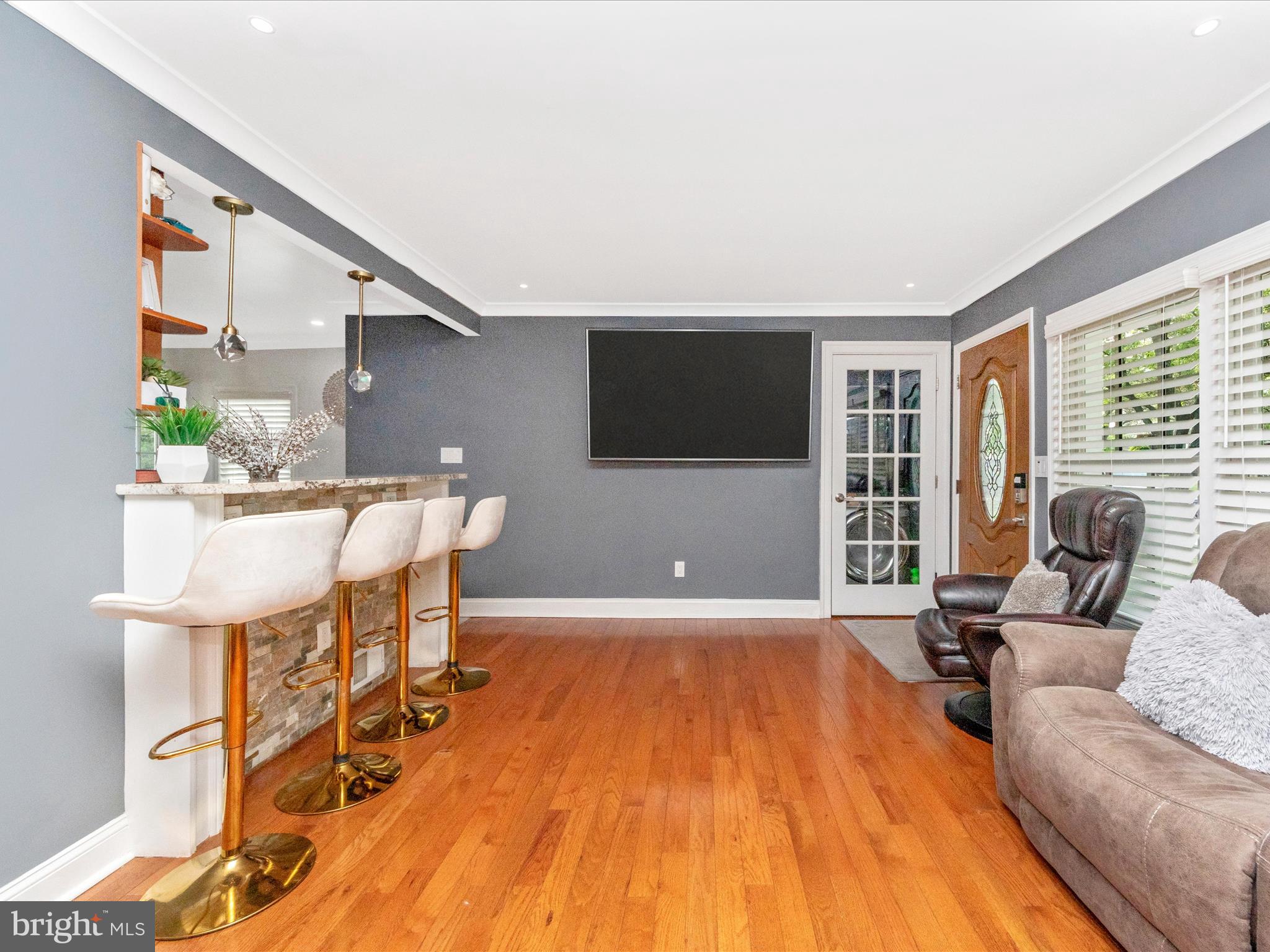 CARROLLTON - Residential