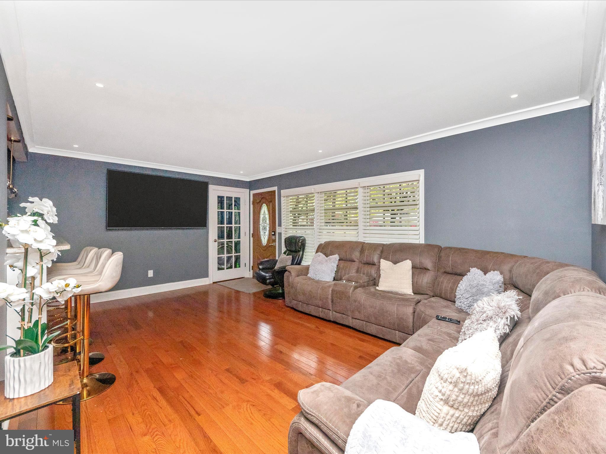 CARROLLTON - Residential