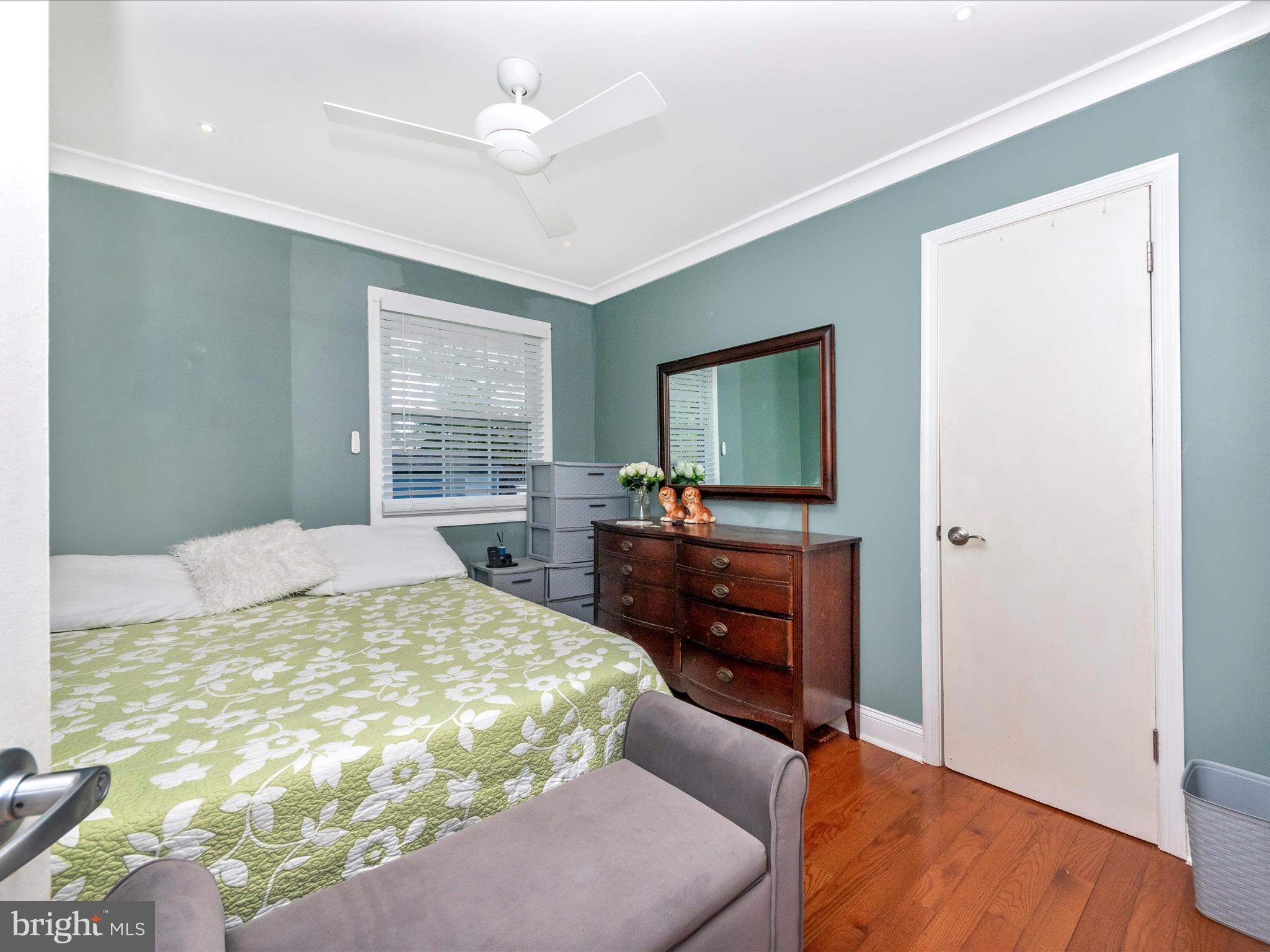 CARROLLTON - Residential