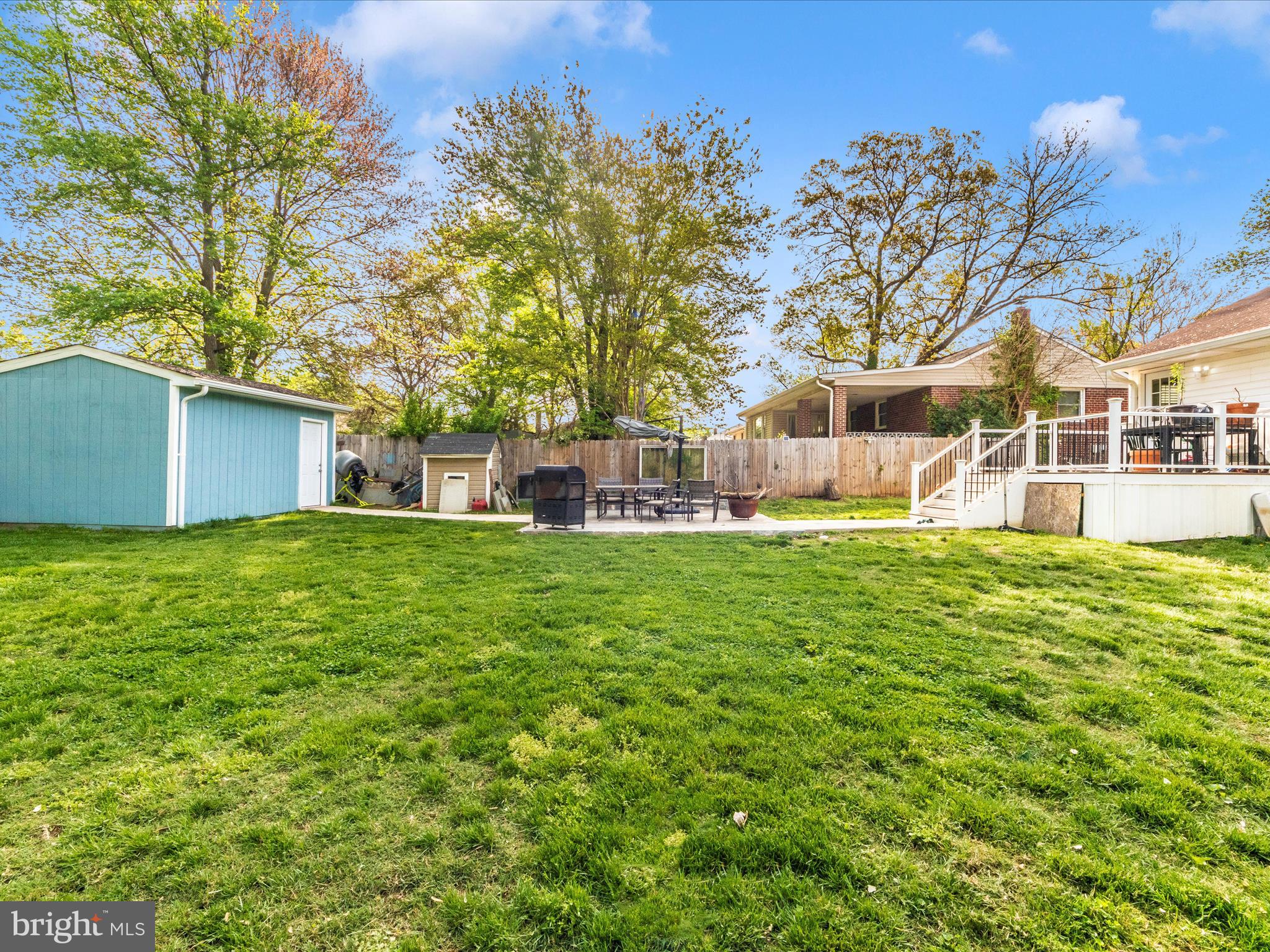 CARROLLTON - Residential