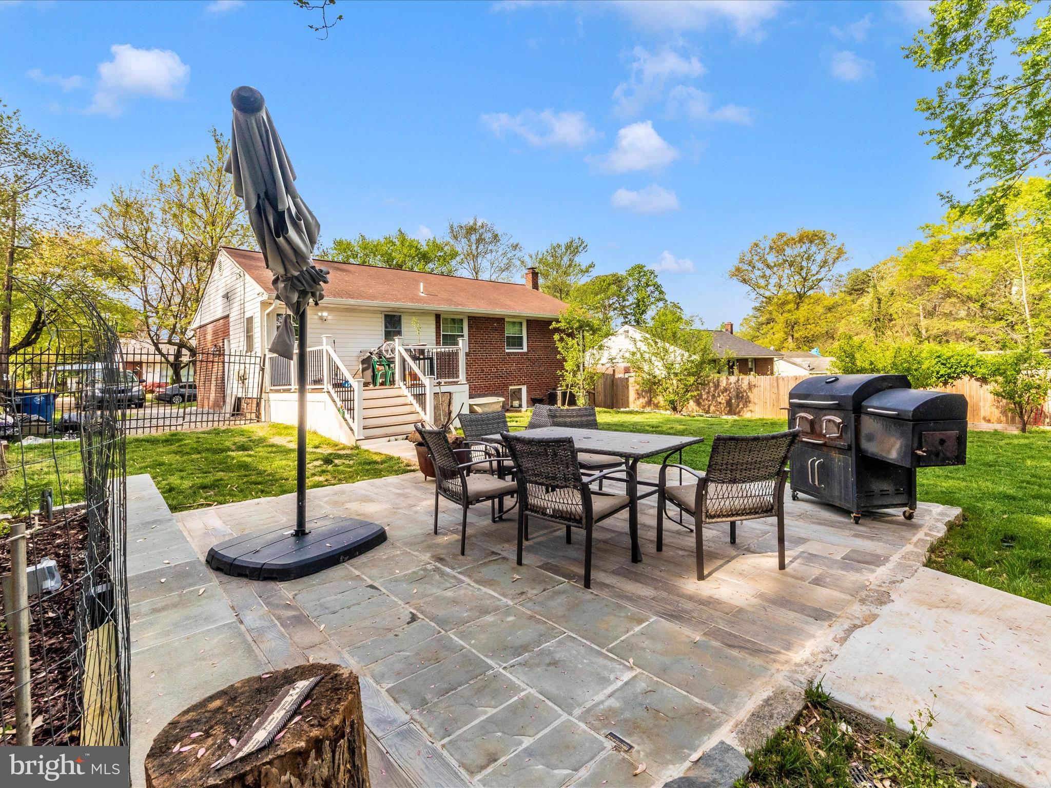 CARROLLTON - Residential