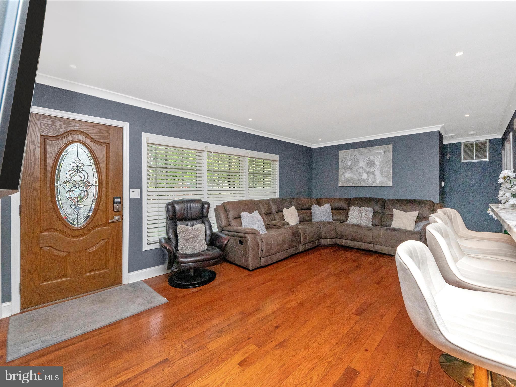 CARROLLTON - Residential